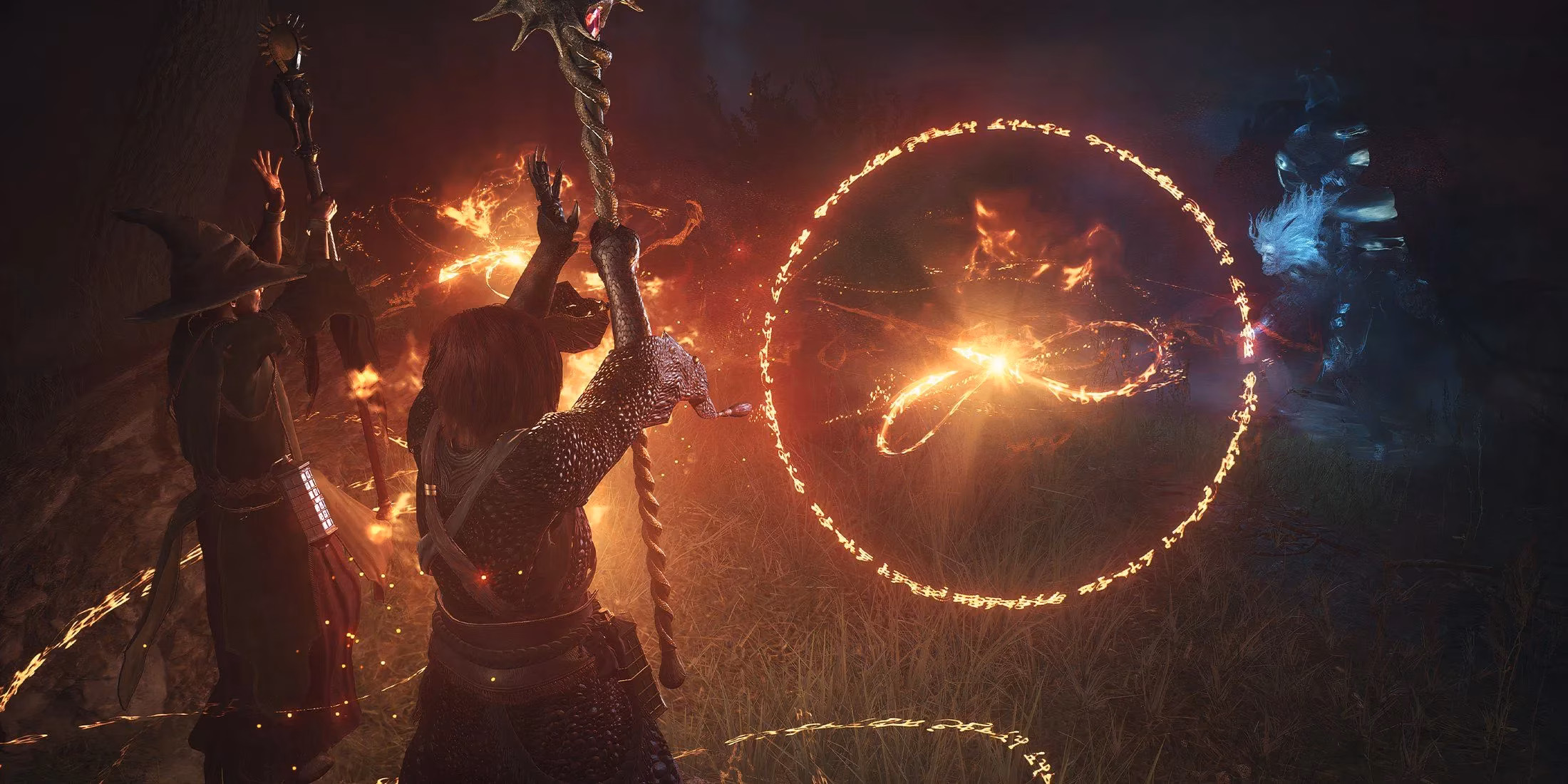 anathema-in-dragon-s-dogma-2-the-archistaff-that-shushes-dragons-image-0