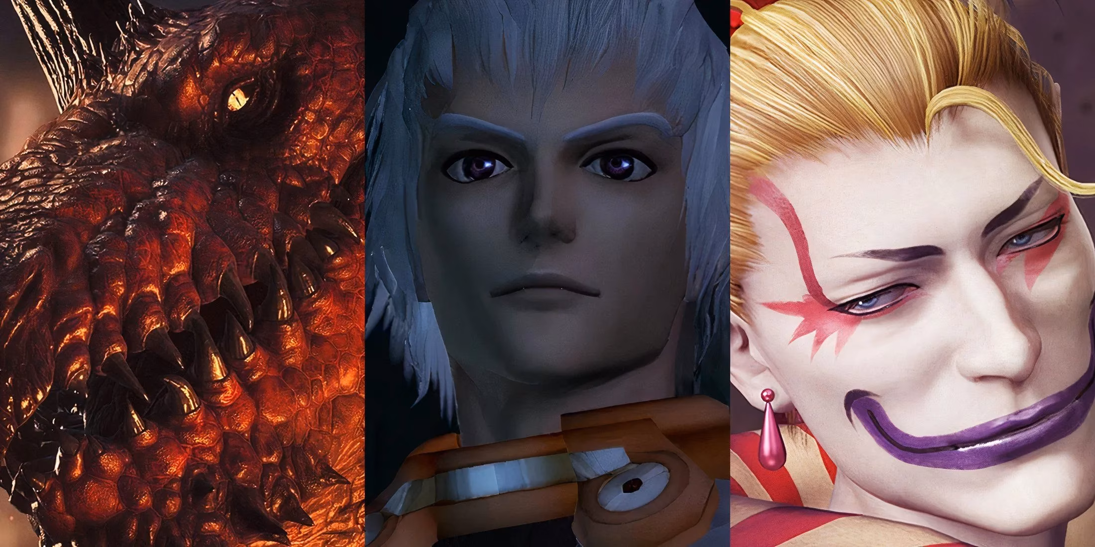 jrpg-villains-that-inspire-true-fear-from-cosmic-tyrants-to-unhinged-jesters-image-0