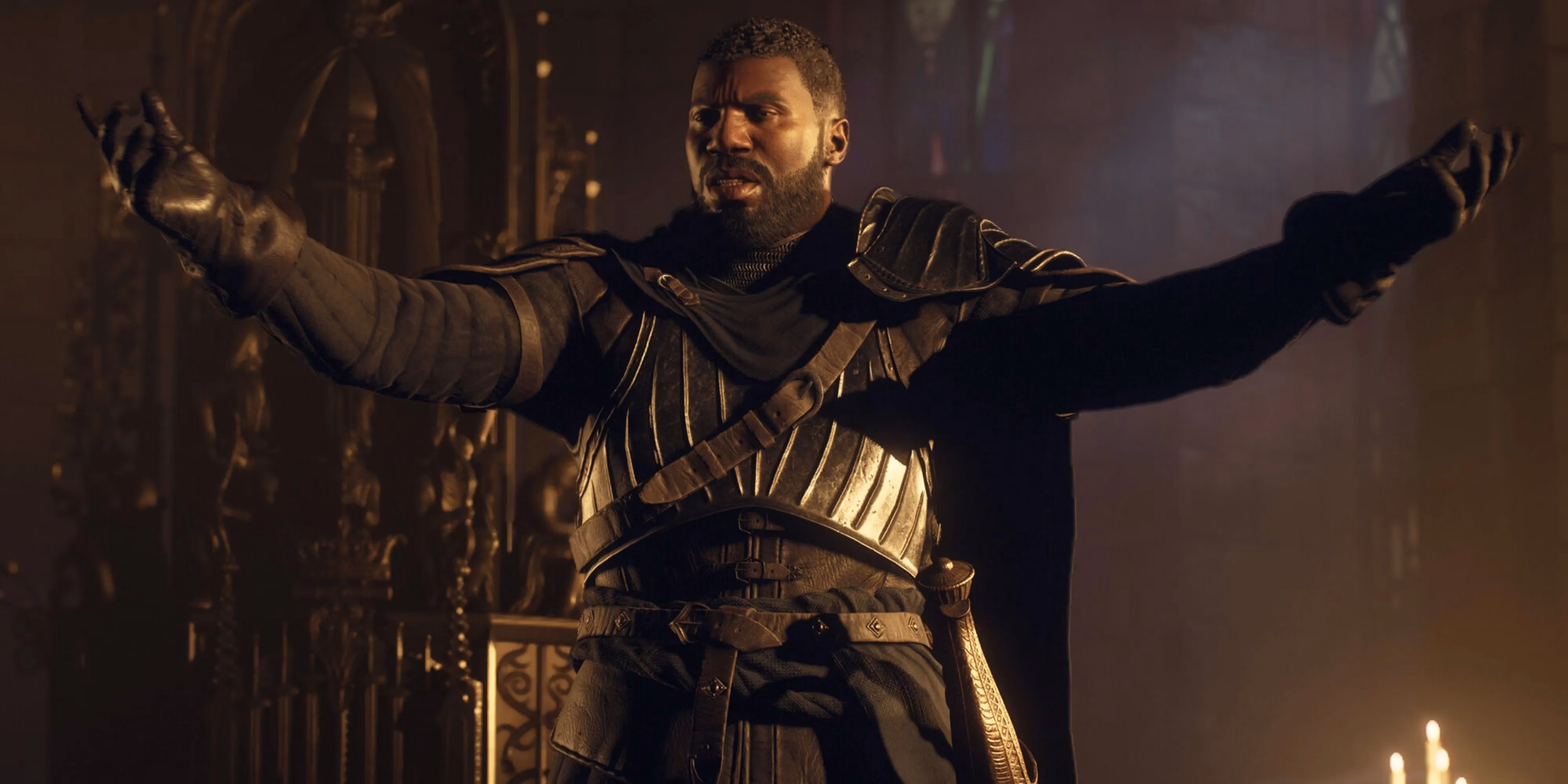 the-definitive-2024-goty-list-the-games-that-ruled-my-year-image-3