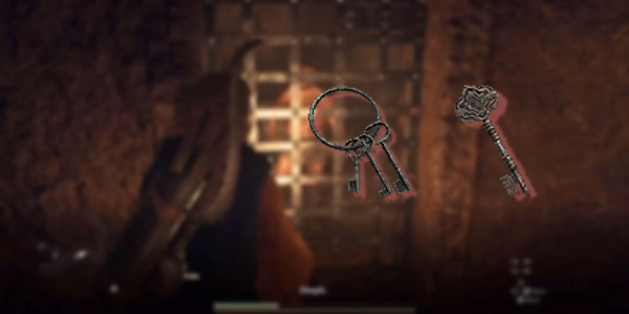 dragon-s-dogma-2-hidden-interactions-that-still-baffle-players-in-2026-image-1