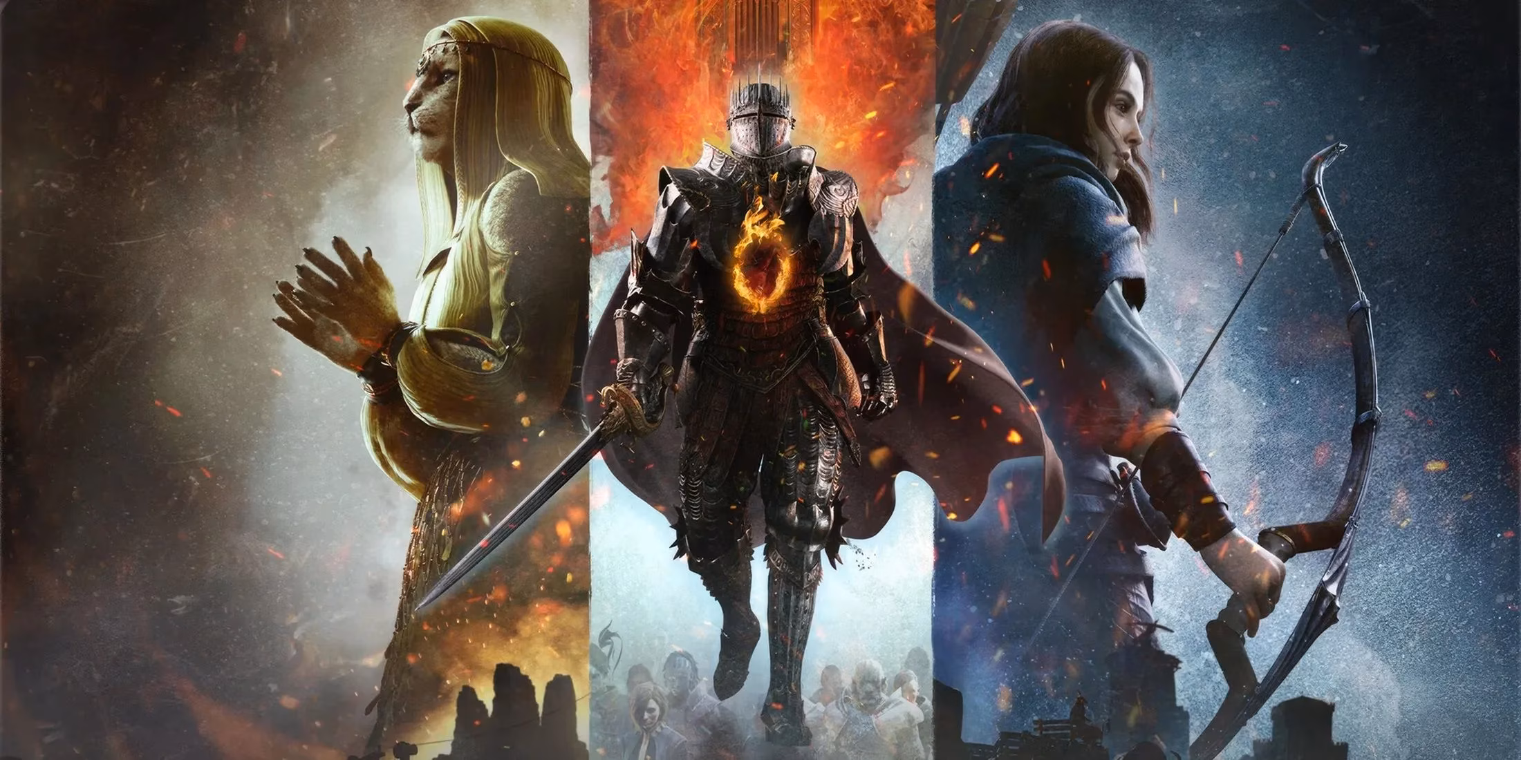 dragon-s-dogma-2-receives-new-update-after-three-months-fans-await-future-content-image-0