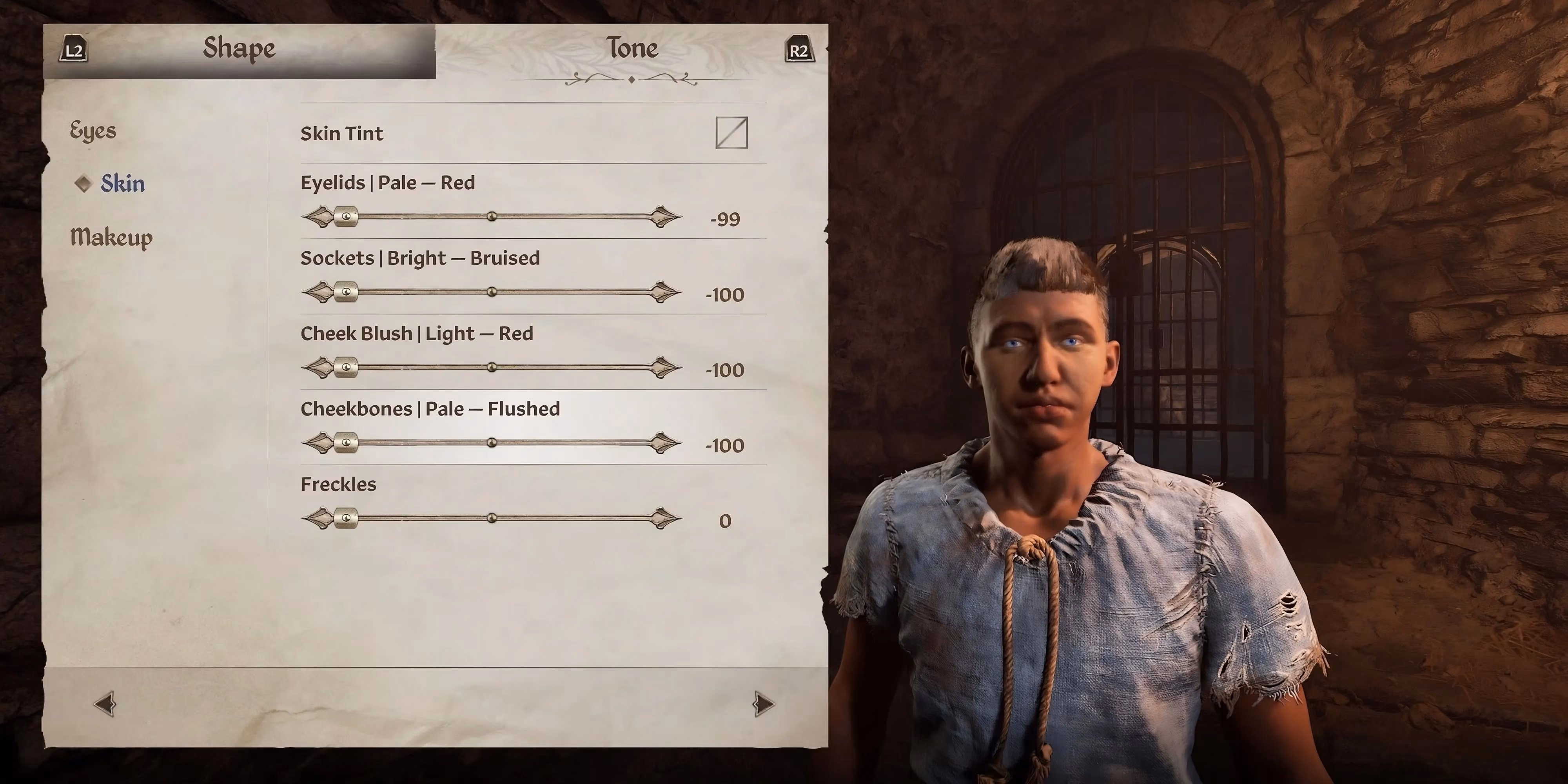 oblivion-remastered-s-character-creation-hints-at-elder-scrolls-6-s-identity-revolution-image-0