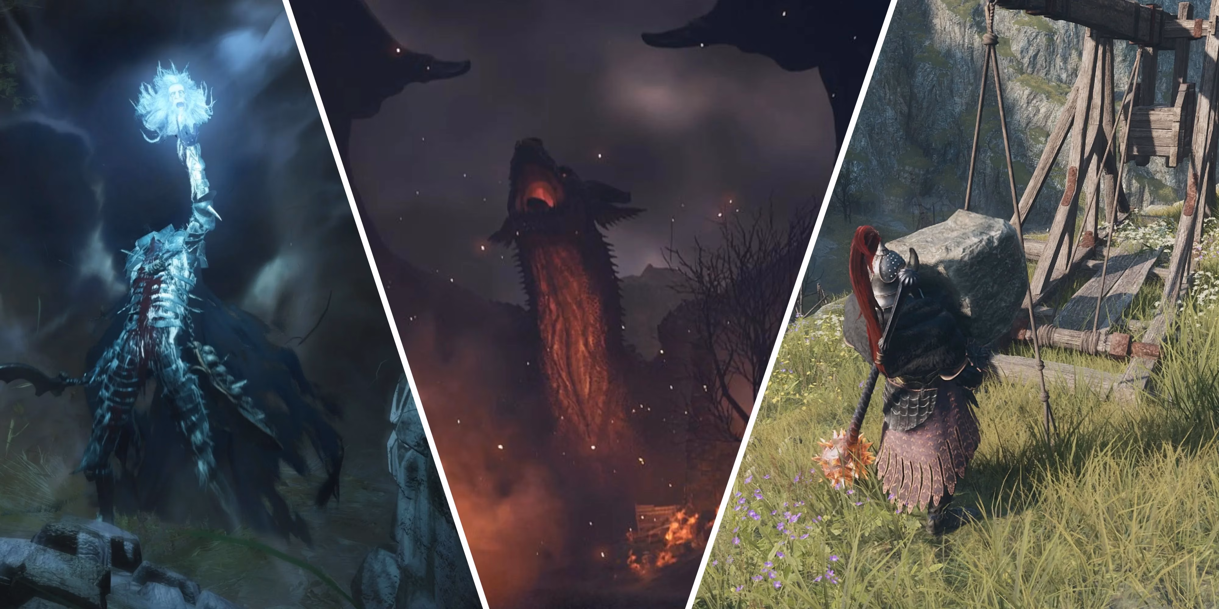 dragon-s-dogma-2-uncovering-the-game-s-best-kept-secrets-image-0