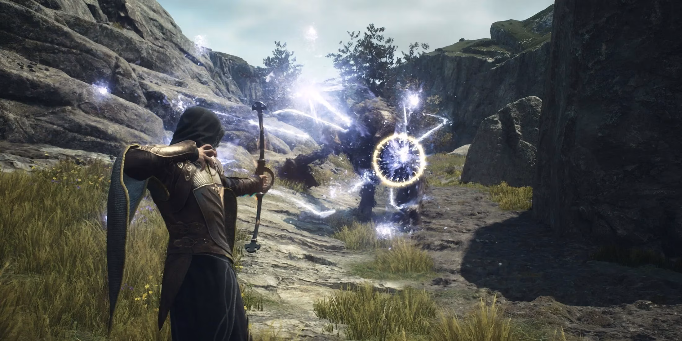 revisiting-dragons-dogma-2-on-ps5-pro-how-the-2024-update-still-defines-next-gen-arisen-adventures-image-0
