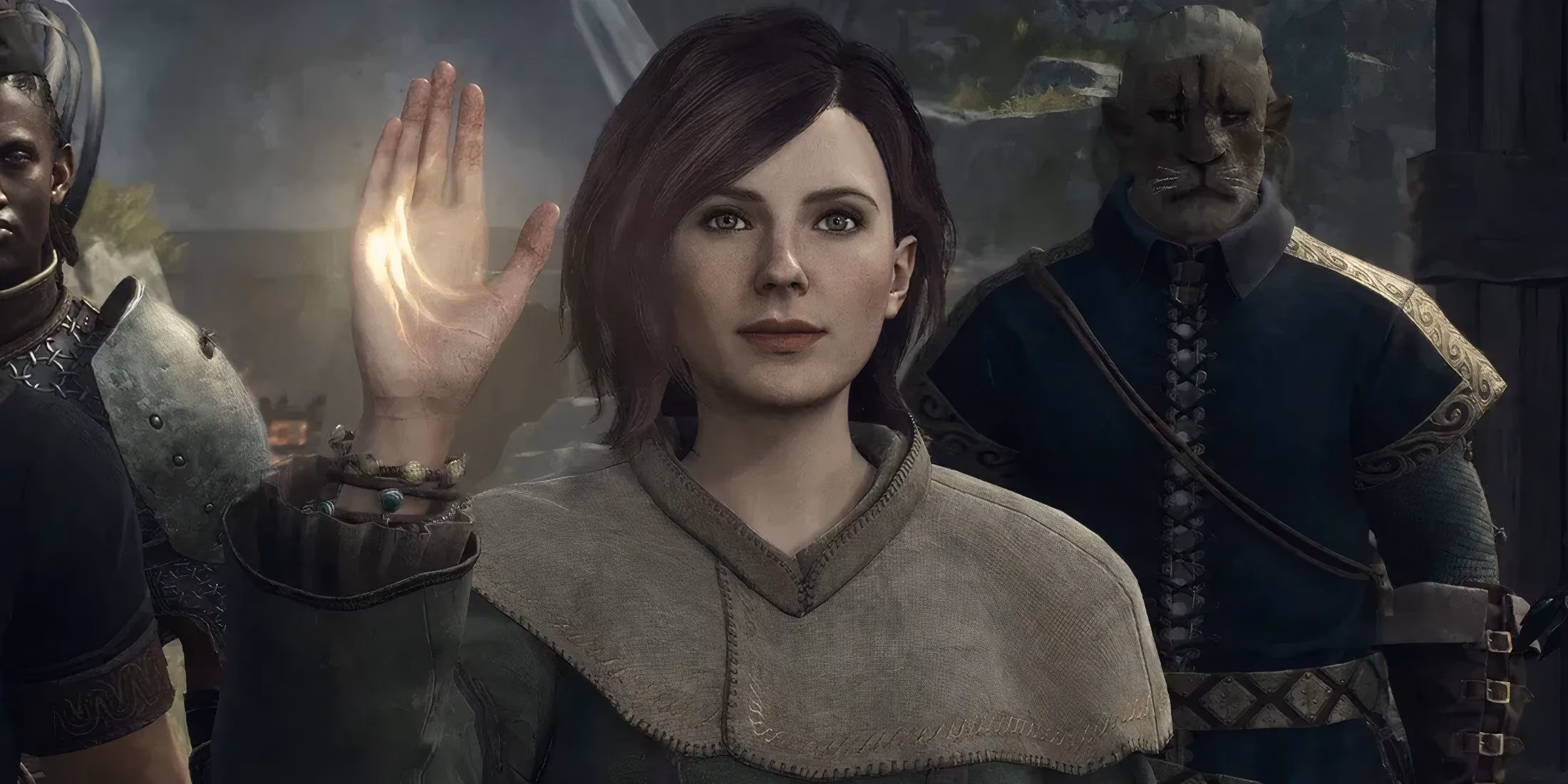 dragon-s-dogma-2-s-unfinished-symphony-five-fixes-capcom-can-t-ignore-image-5