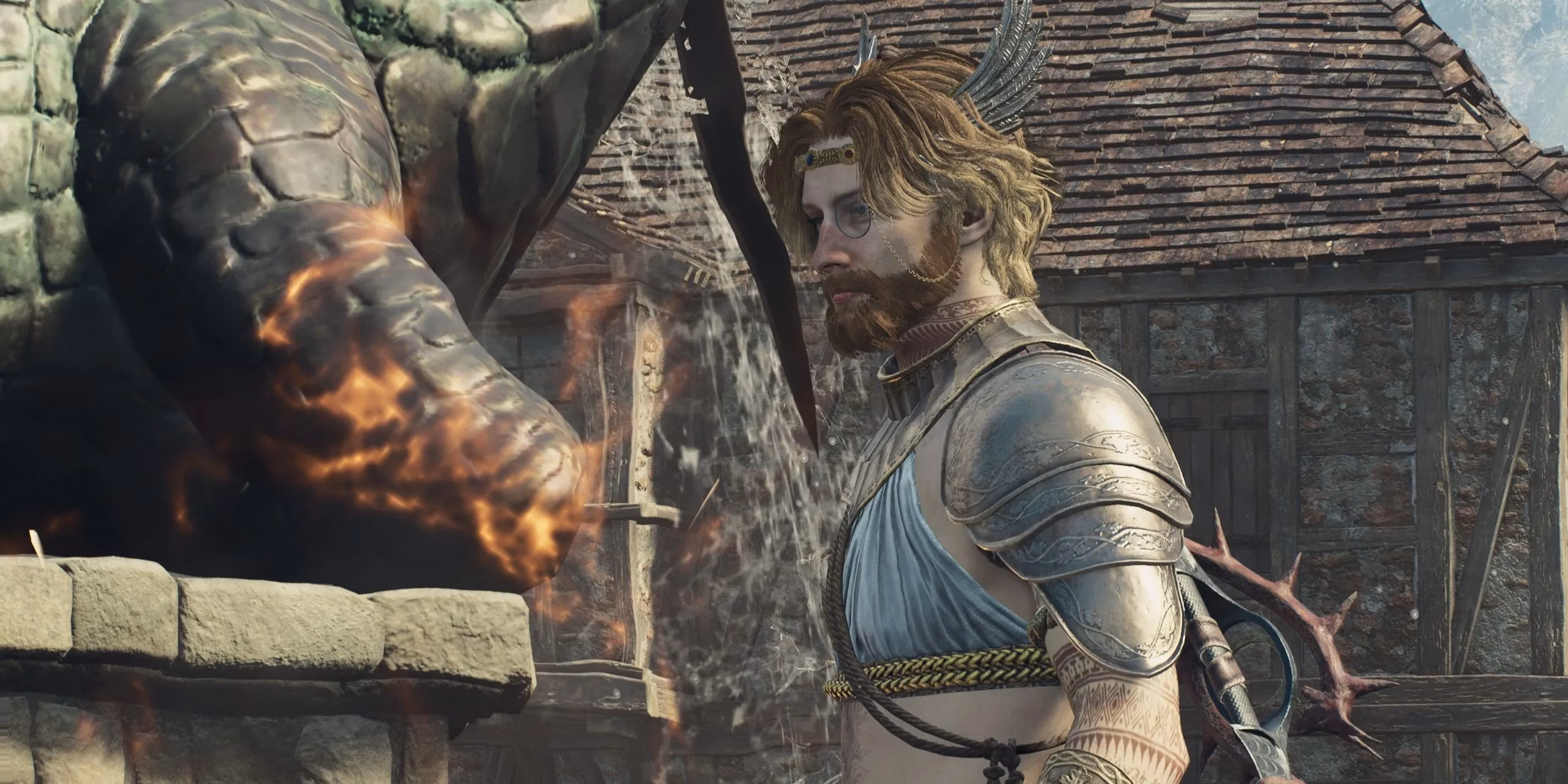 dragon-s-dogma-2-in-2026-a-cheerfully-chaotic-field-guide-for-the-perpetually-lost-arisen-image-0