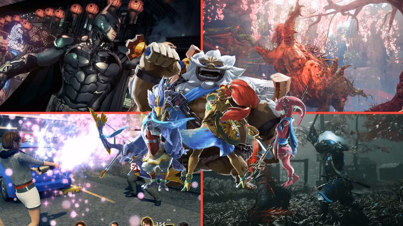 top-open-world-games-that-elevate-combo-focused-combat-to-an-art-form-in-2025-image-0