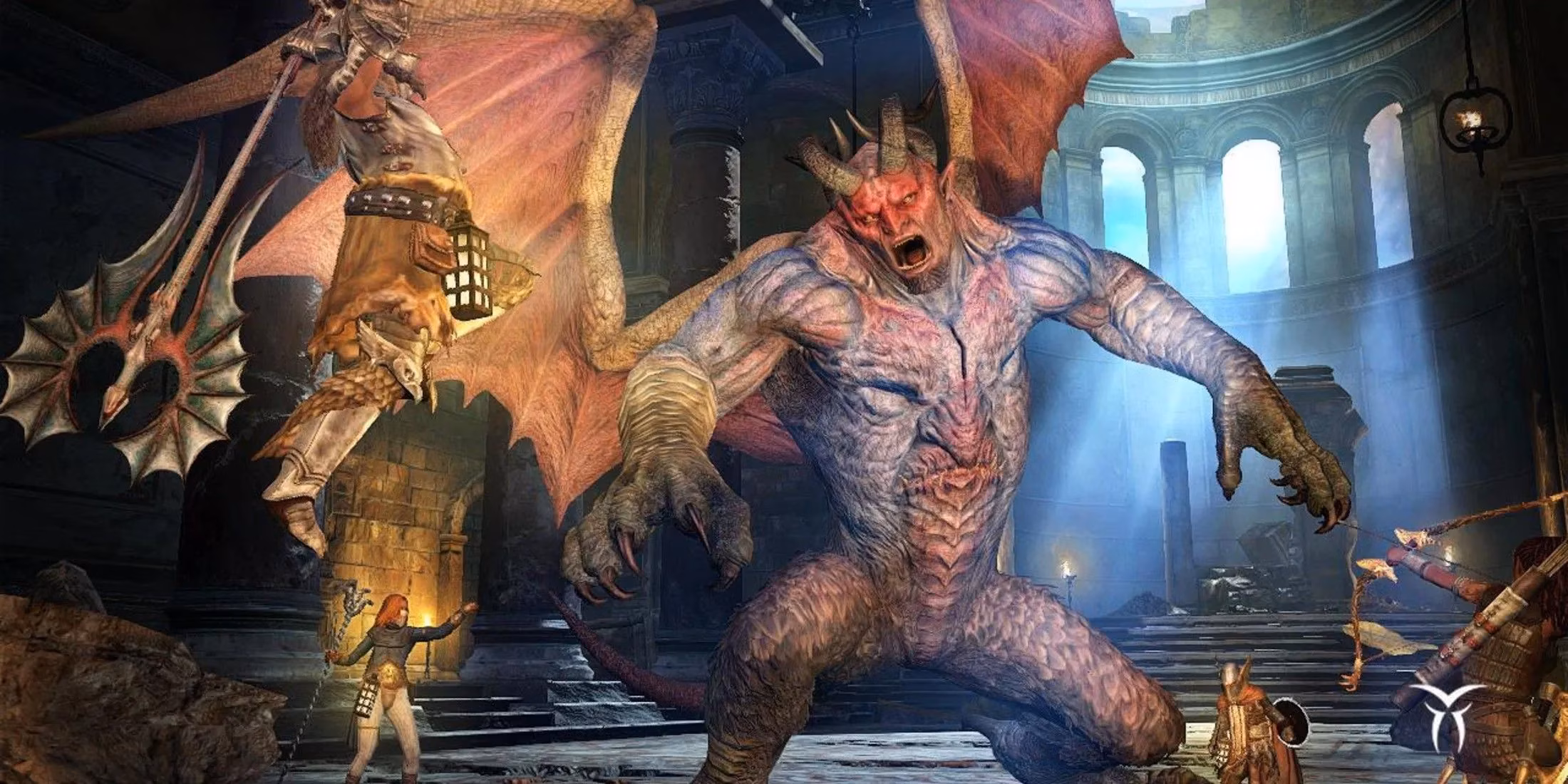 why-dragon-s-dogma-2-s-dlc-needs-its-own-ur-dragon-for-community-revival-image-0