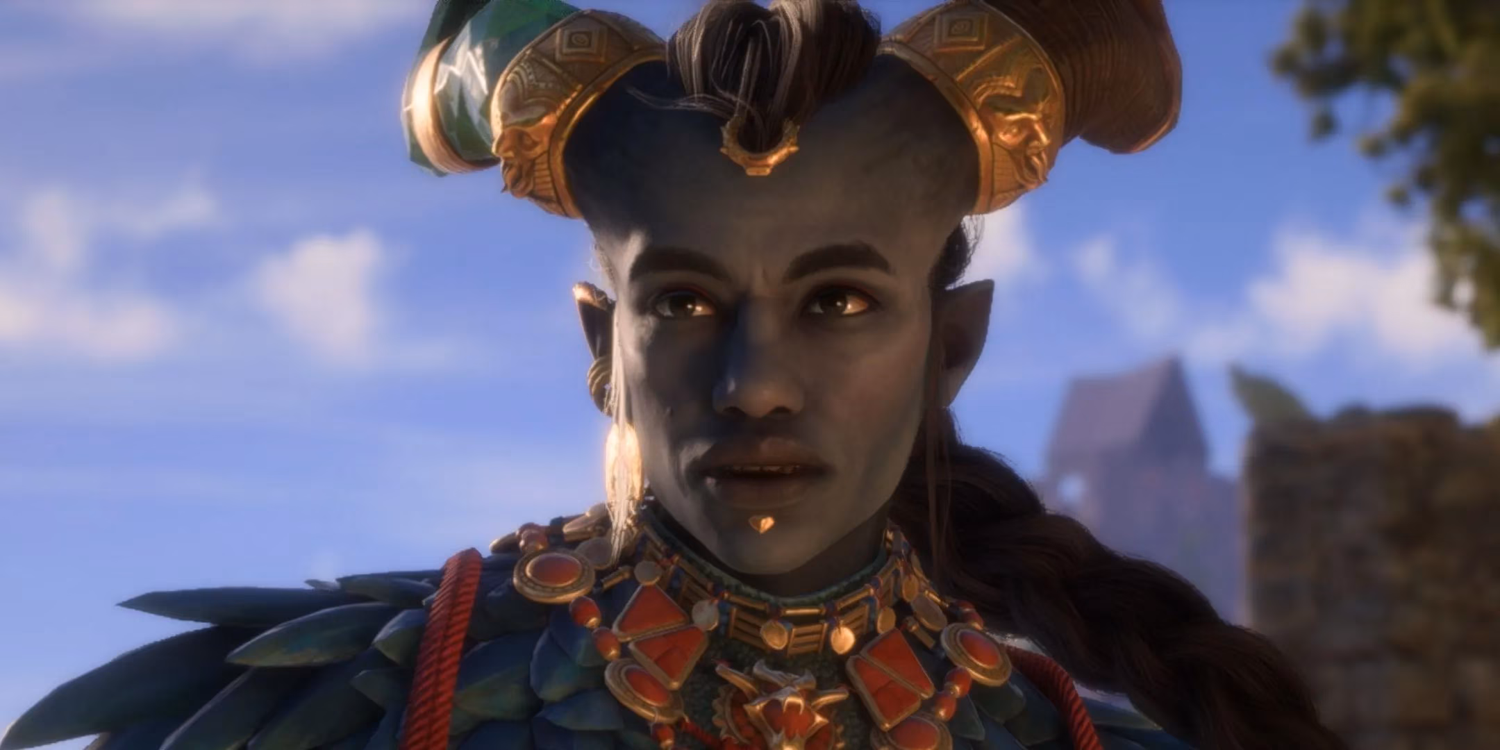 dragon-age-the-veilguard-didn-t-hit-the-mark-a-2026-retrospective-image-1