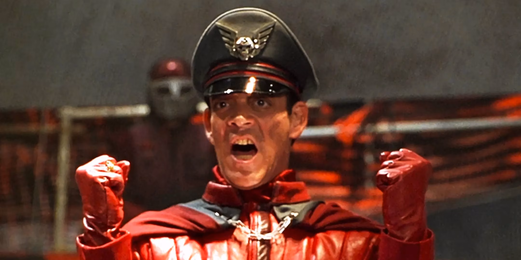 capcom-s-self-produced-movie-gamble-could-be-a-total-game-changer-image-1