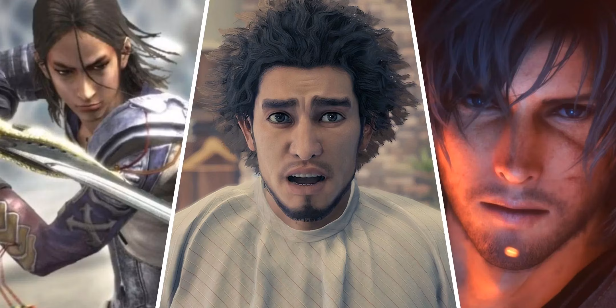 beyond-anime-a-personal-journey-through-realistic-jrpg-worlds-image-0