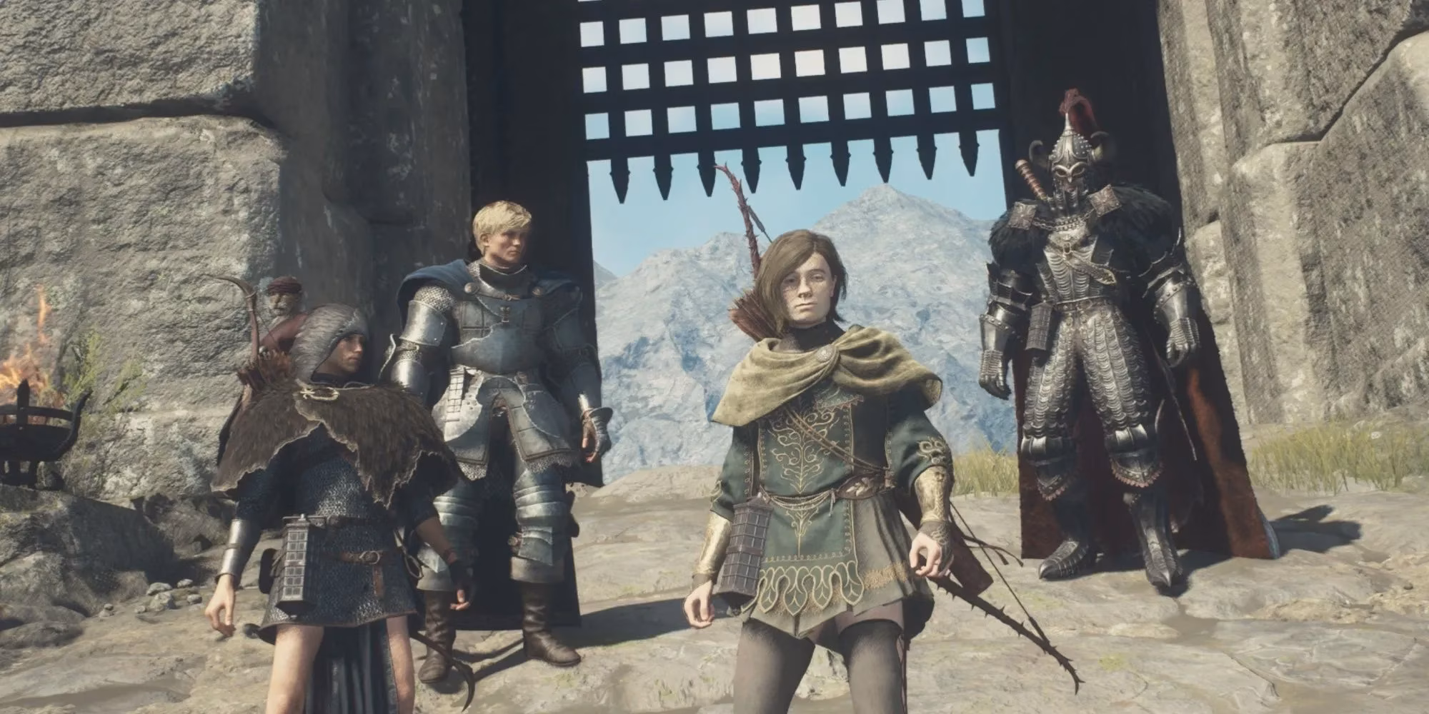 dragon-s-dogma-2-in-2026-a-cheerfully-chaotic-field-guide-for-the-perpetually-lost-arisen-image-2