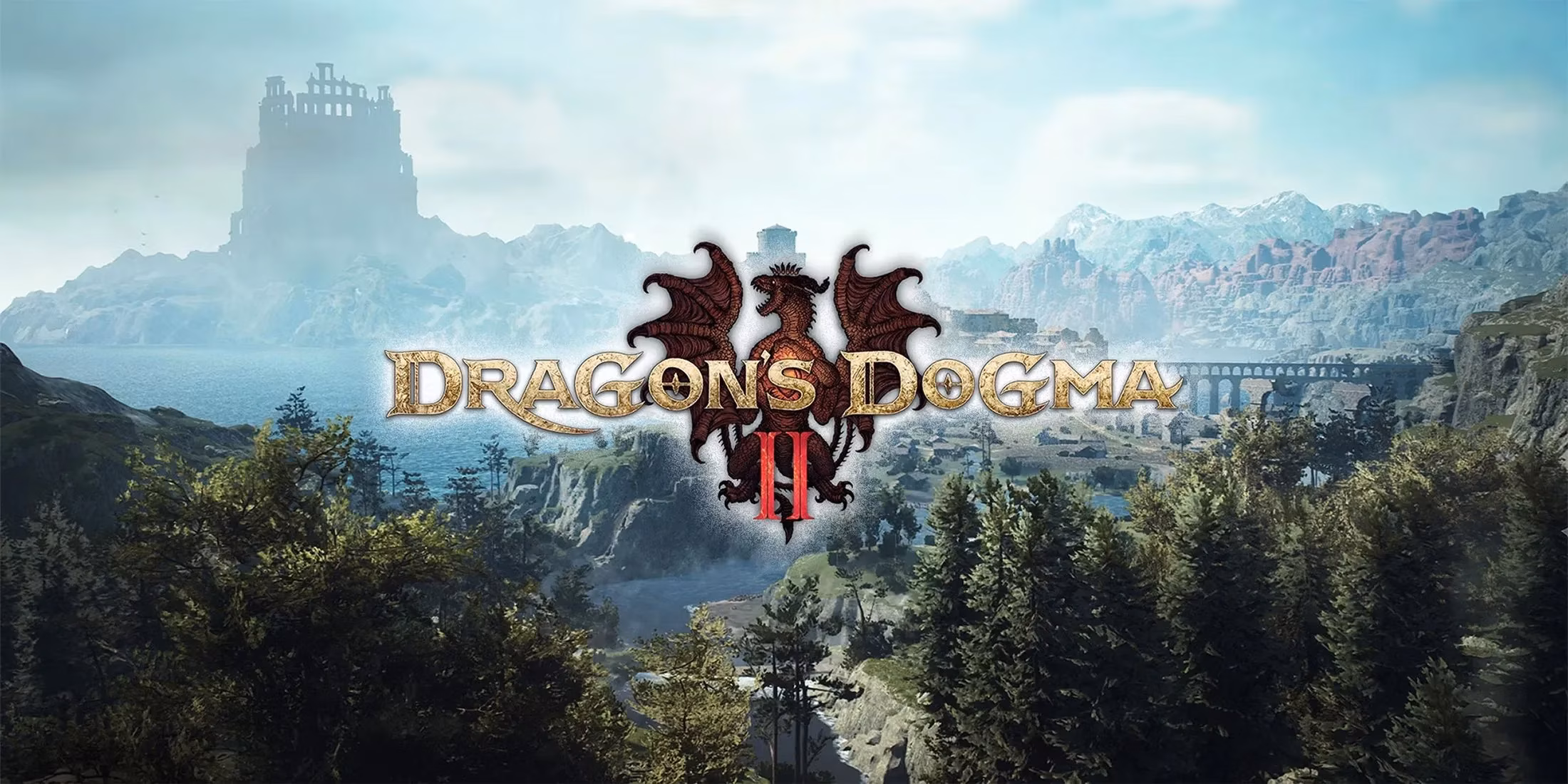 dragon-s-dogma-2-s-rocky-road-to-a-grand-comeback-in-2026-image-0