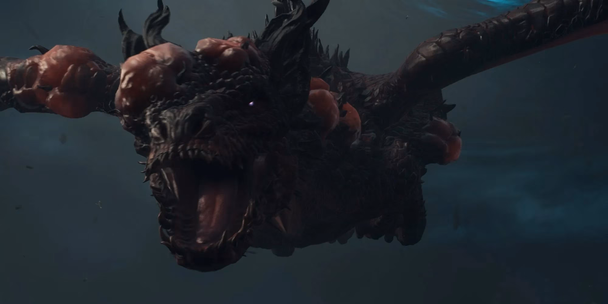 dragon-s-dogma-2-hidden-bosses-every-arisen-should-hunt-image-3