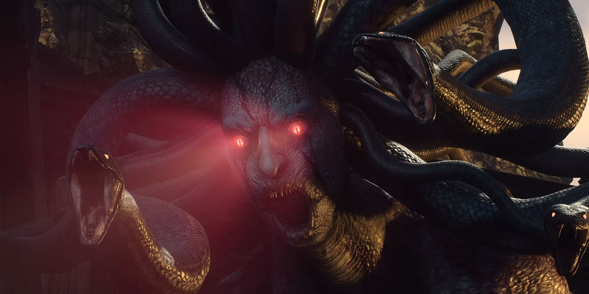 dragon-s-dogma-2-hidden-bosses-every-arisen-should-hunt-image-0