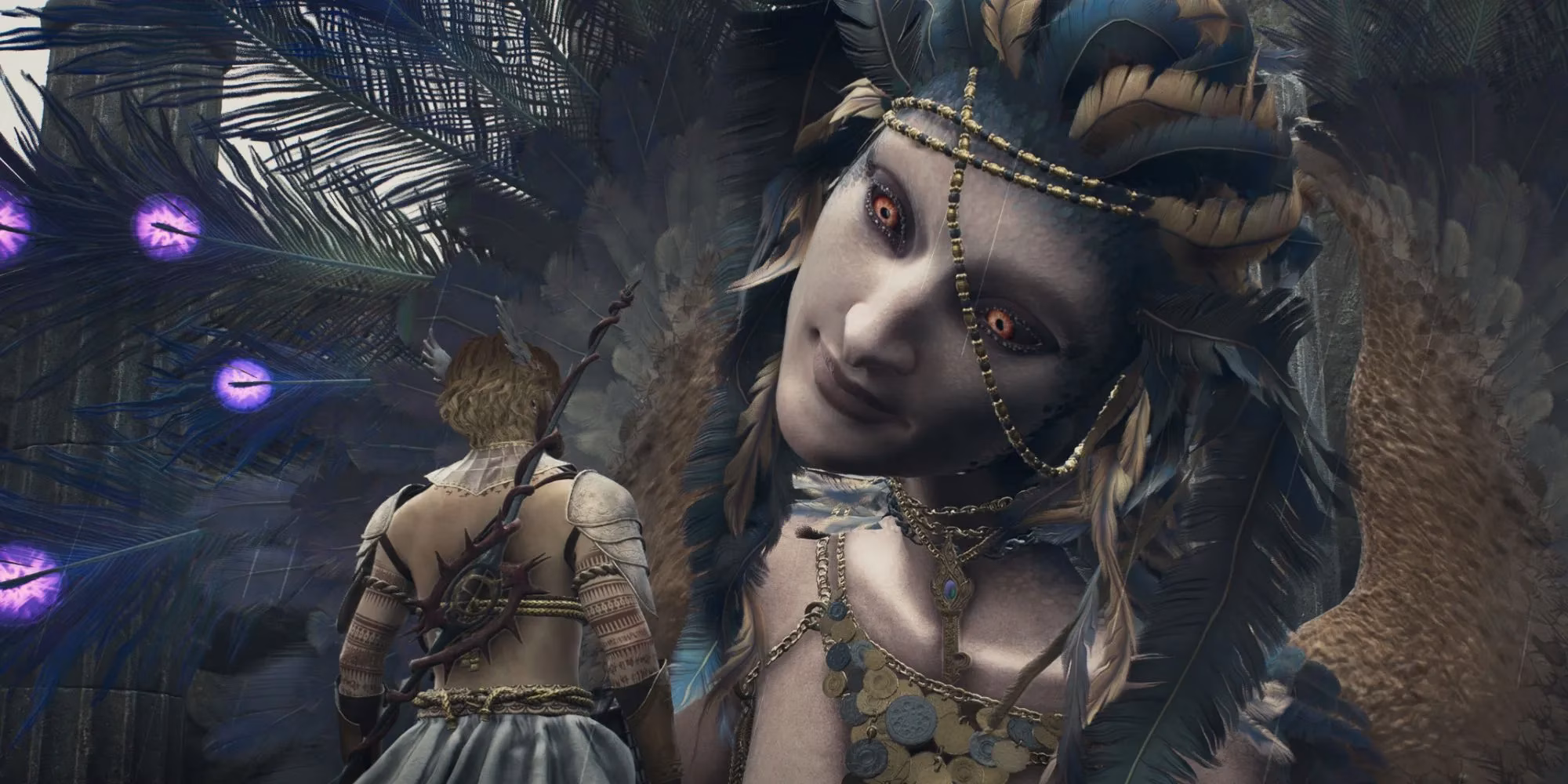 dragon-s-dogma-2-taught-me-to-love-a-map-without-markers-image-0