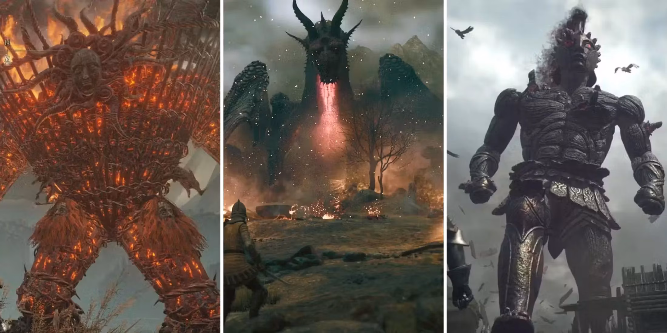 dancing-with-giants-best-open-world-games-where-you-face-colossal-foes-image-0