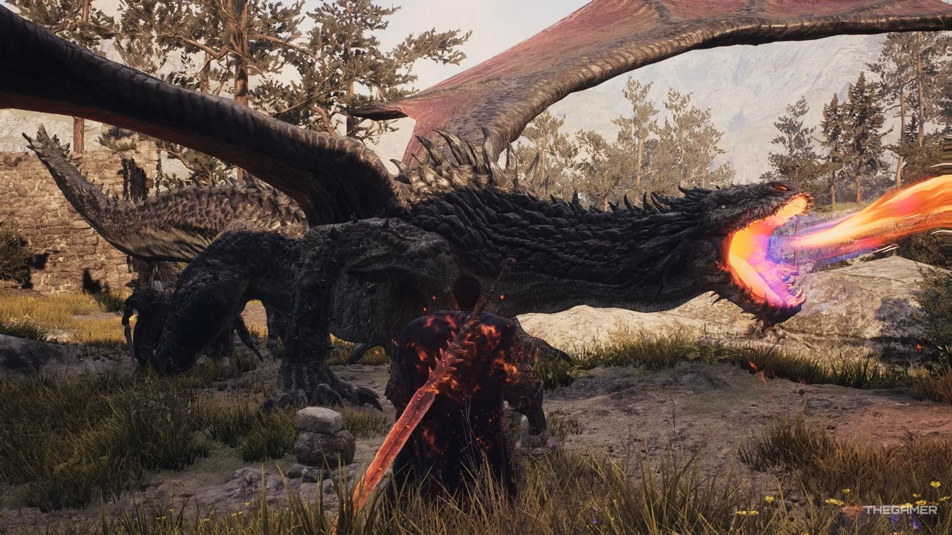 dragon-s-dogma-2-dragon-hunt-drakes-lesser-dragons-and-every-location-image-0