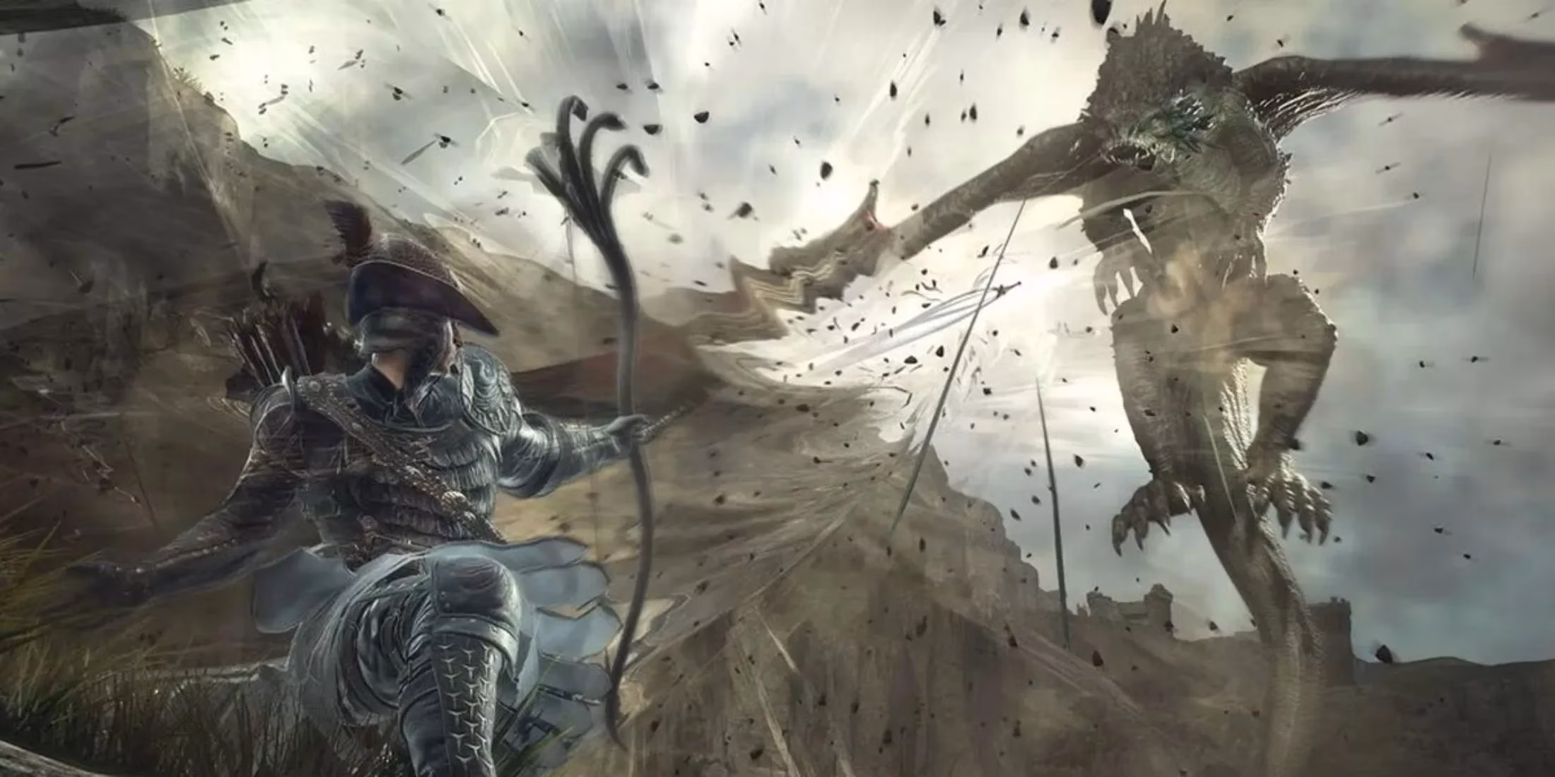 i-keep-imagining-a-monster-hunter-crossover-inside-dragon-s-dogma-2-image-0