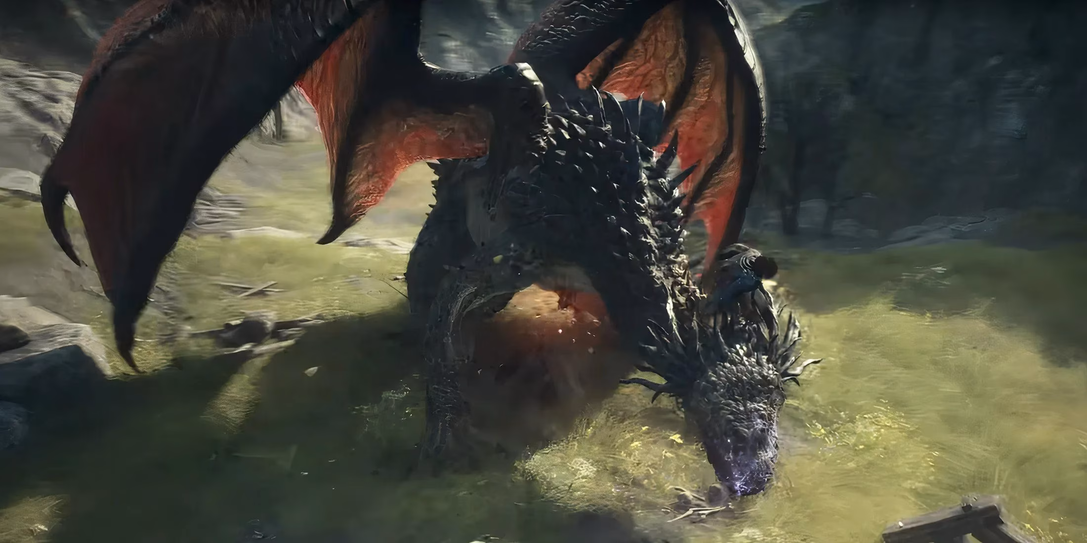 dragon-s-dogma-2-s-rumored-dlc-needs-the-bitterblack-isle-touch-image-5