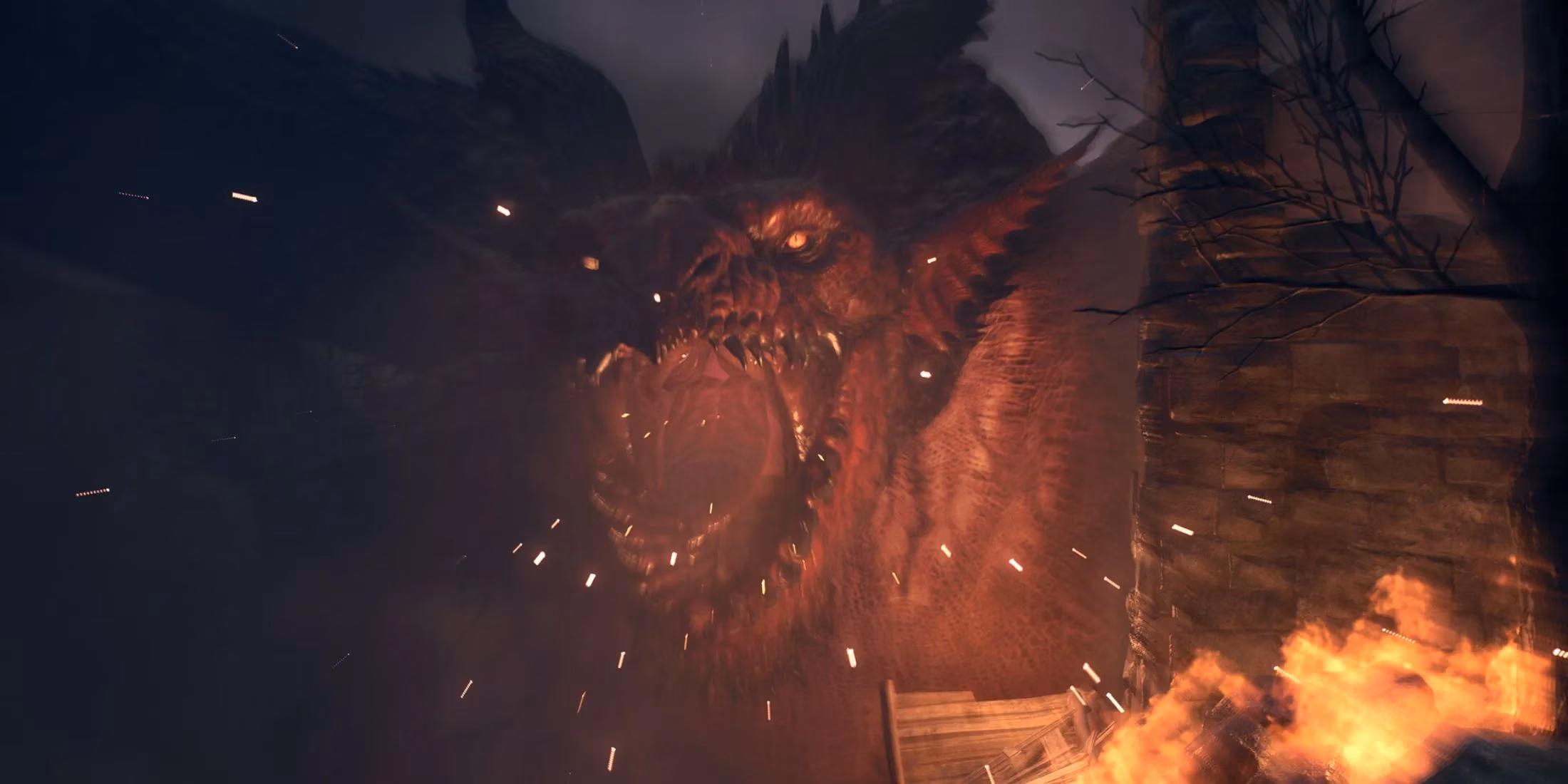 dragon-s-dogma-2-update-refines-pawns-storage-and-dlss-in-2026-image-0