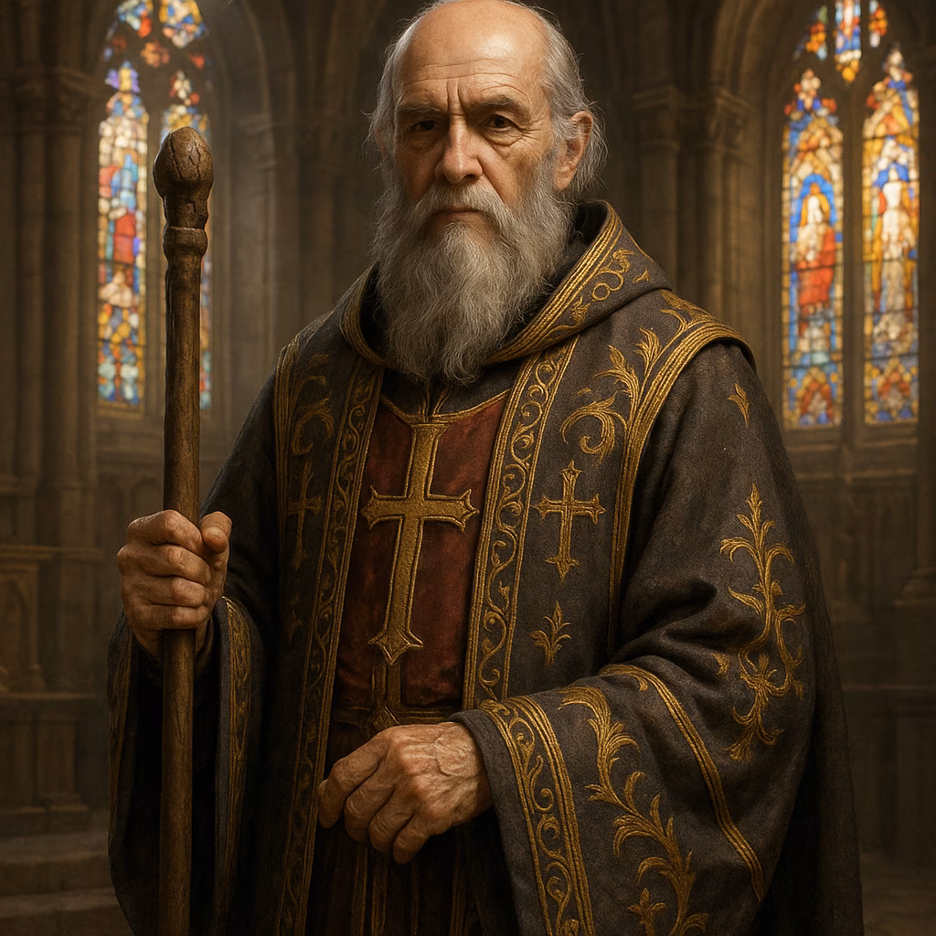 top-fantasy-games-to-unleash-your-inner-wizard-in-2025-image-0