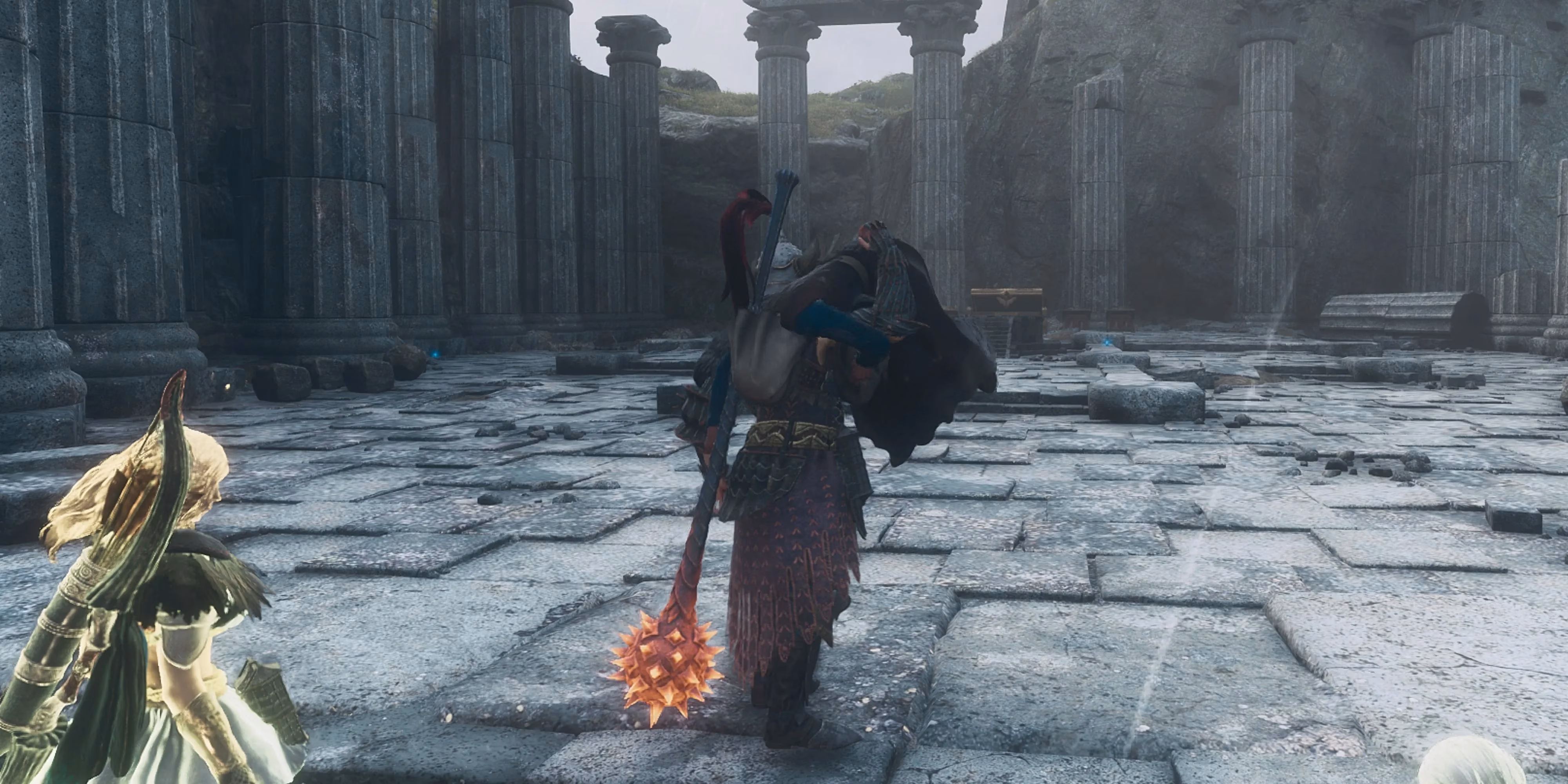 dragon-s-dogma-2-hidden-interactions-that-still-baffle-players-in-2026-image-0
