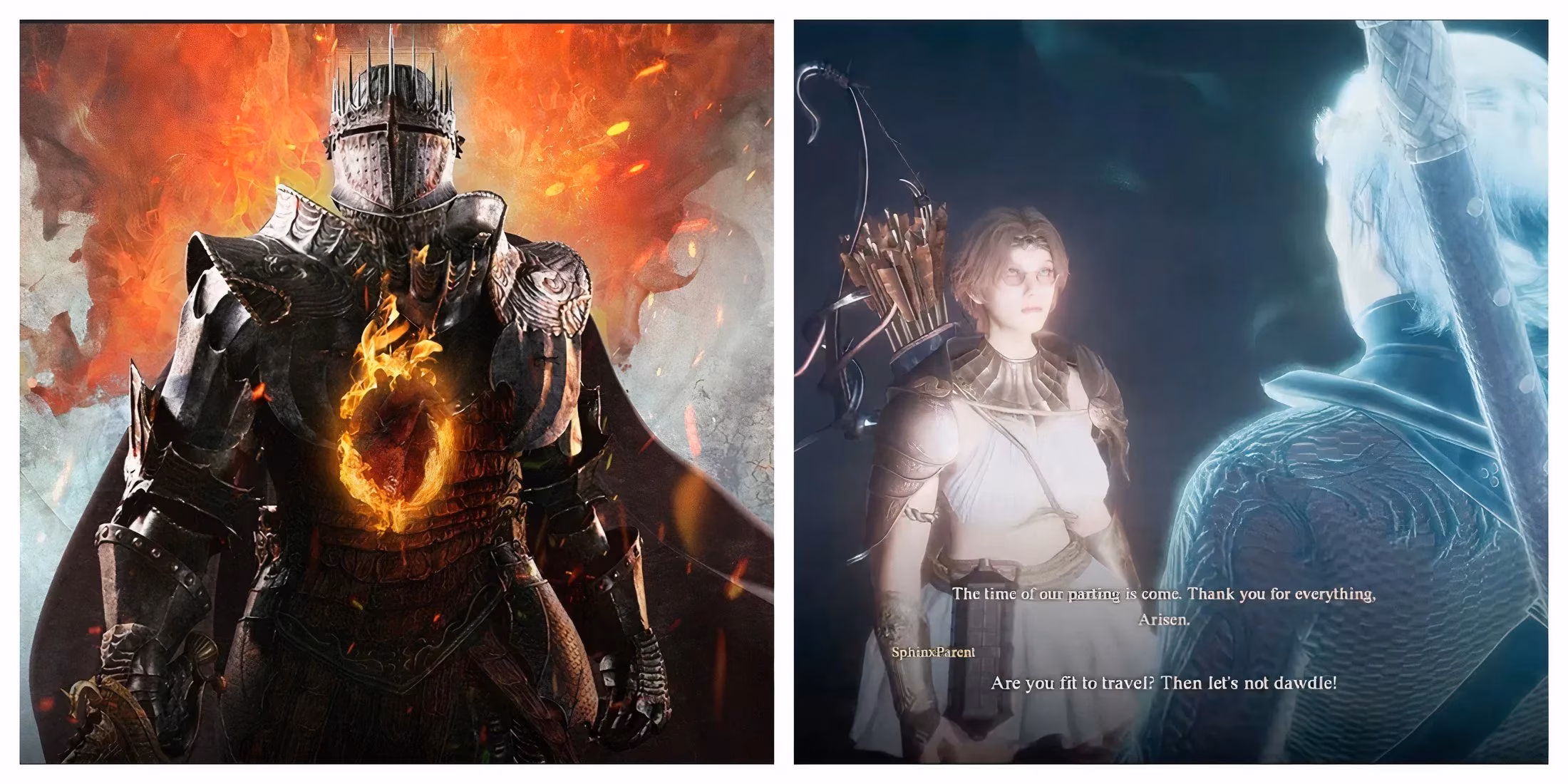 dragon-s-dogma-2-s-unfinished-symphony-five-fixes-capcom-can-t-ignore-image-0