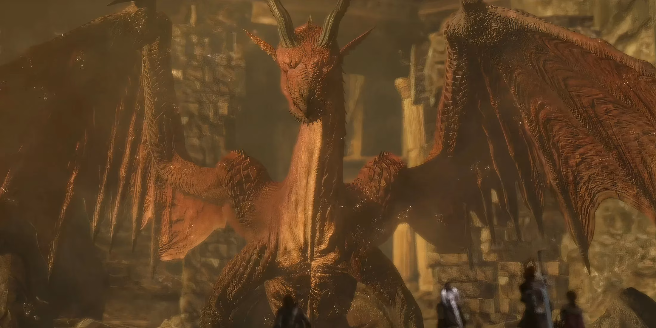 dragon-s-dogma-2-s-rumored-dlc-needs-the-bitterblack-isle-touch-image-4