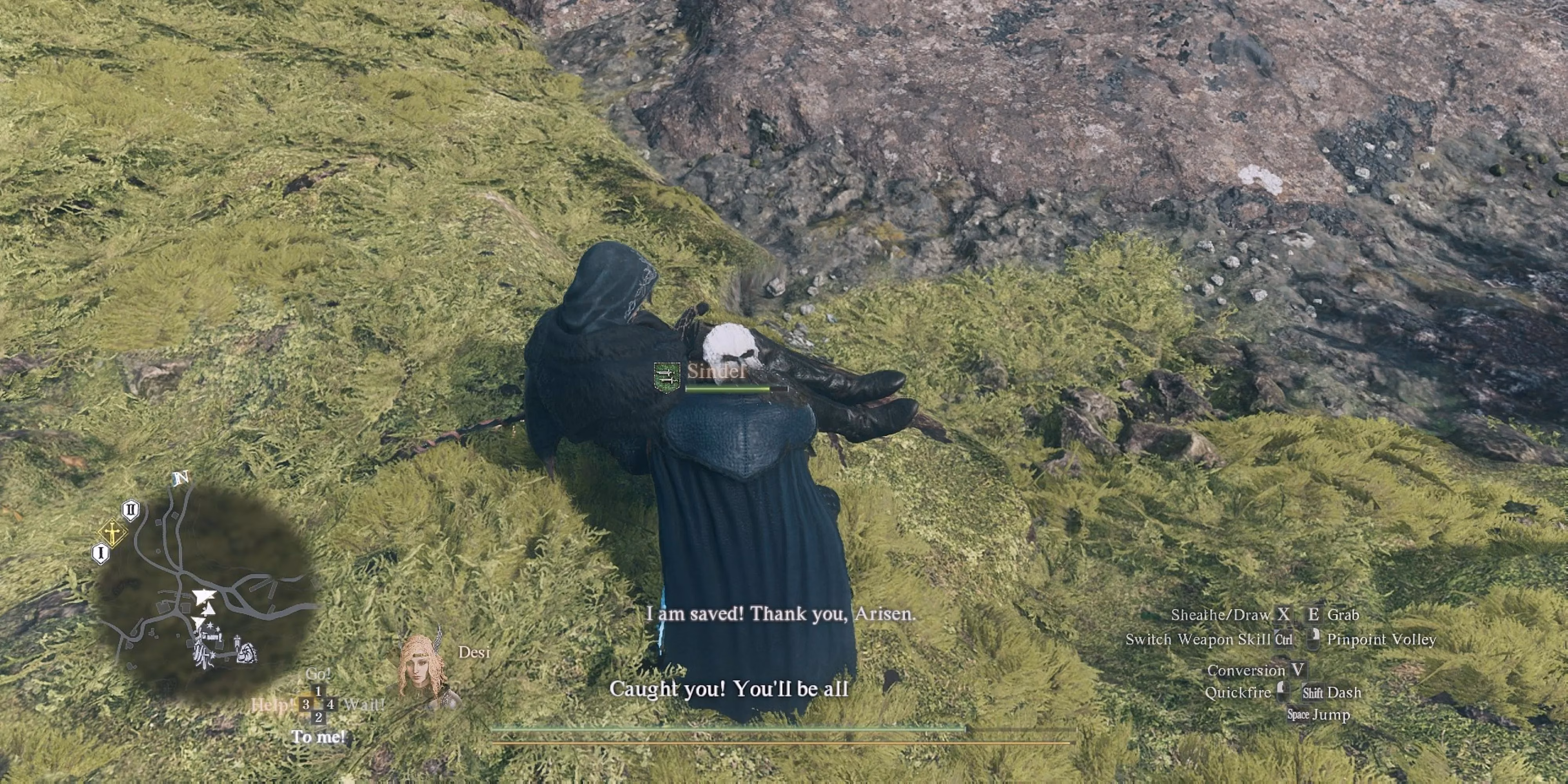 dragon-s-dogma-2-hidden-interactions-that-still-baffle-players-in-2026-image-4