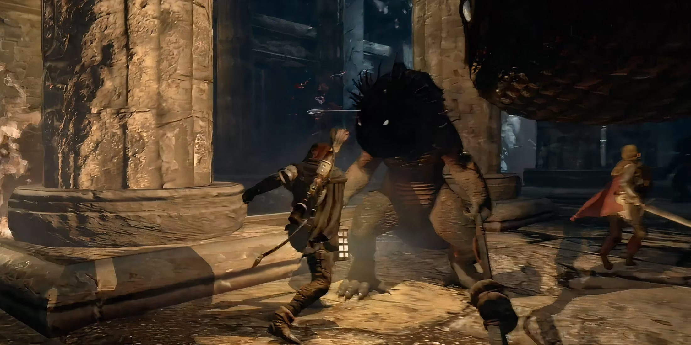 dragon-s-dogma-2-s-rumored-dlc-needs-the-bitterblack-isle-touch-image-1