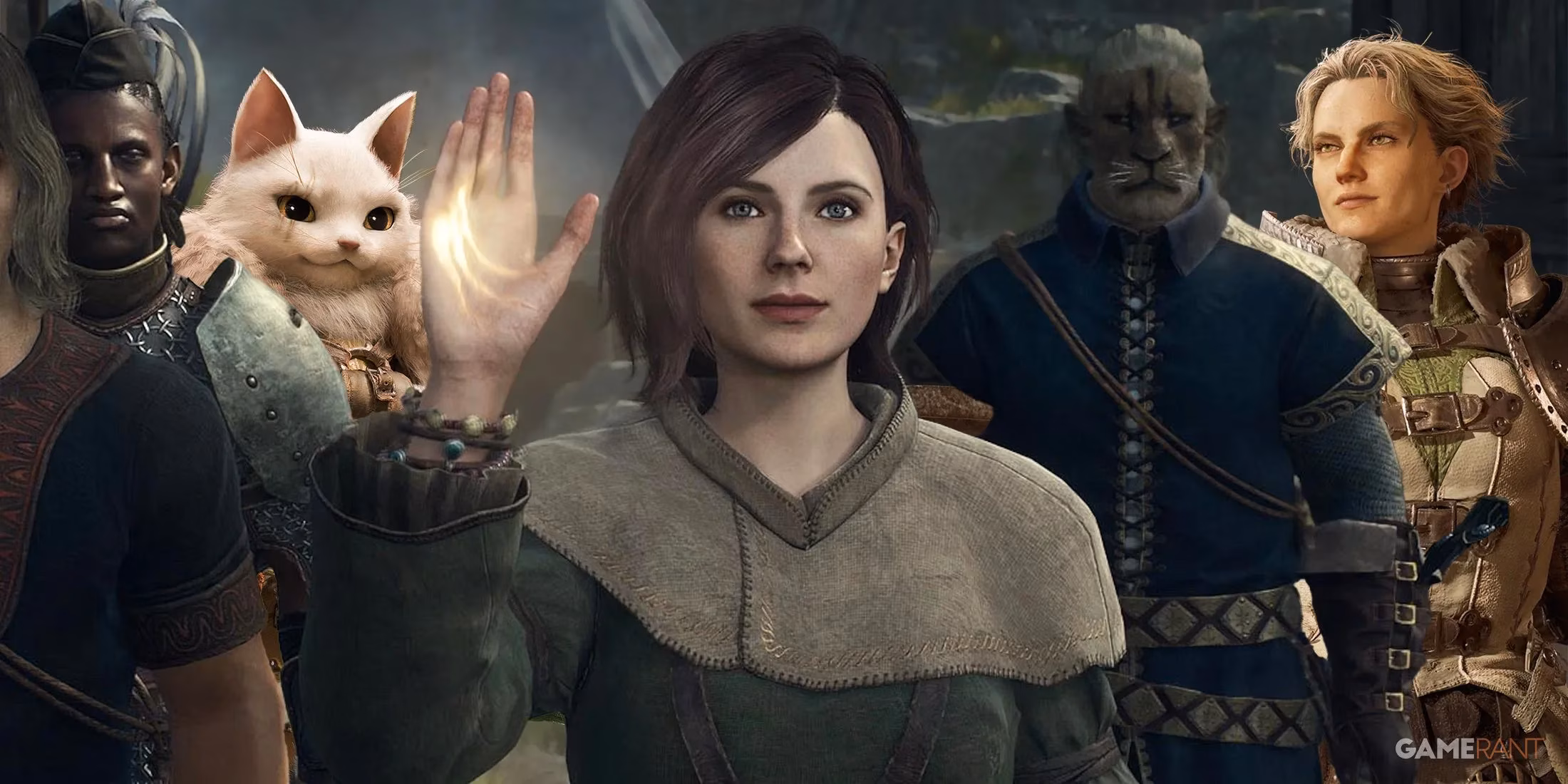 monster-hunter-wilds-u2019-latest-update-marries-support-hunters-with-dragon-u2019s-dogma-2-pawn-dna-image-0