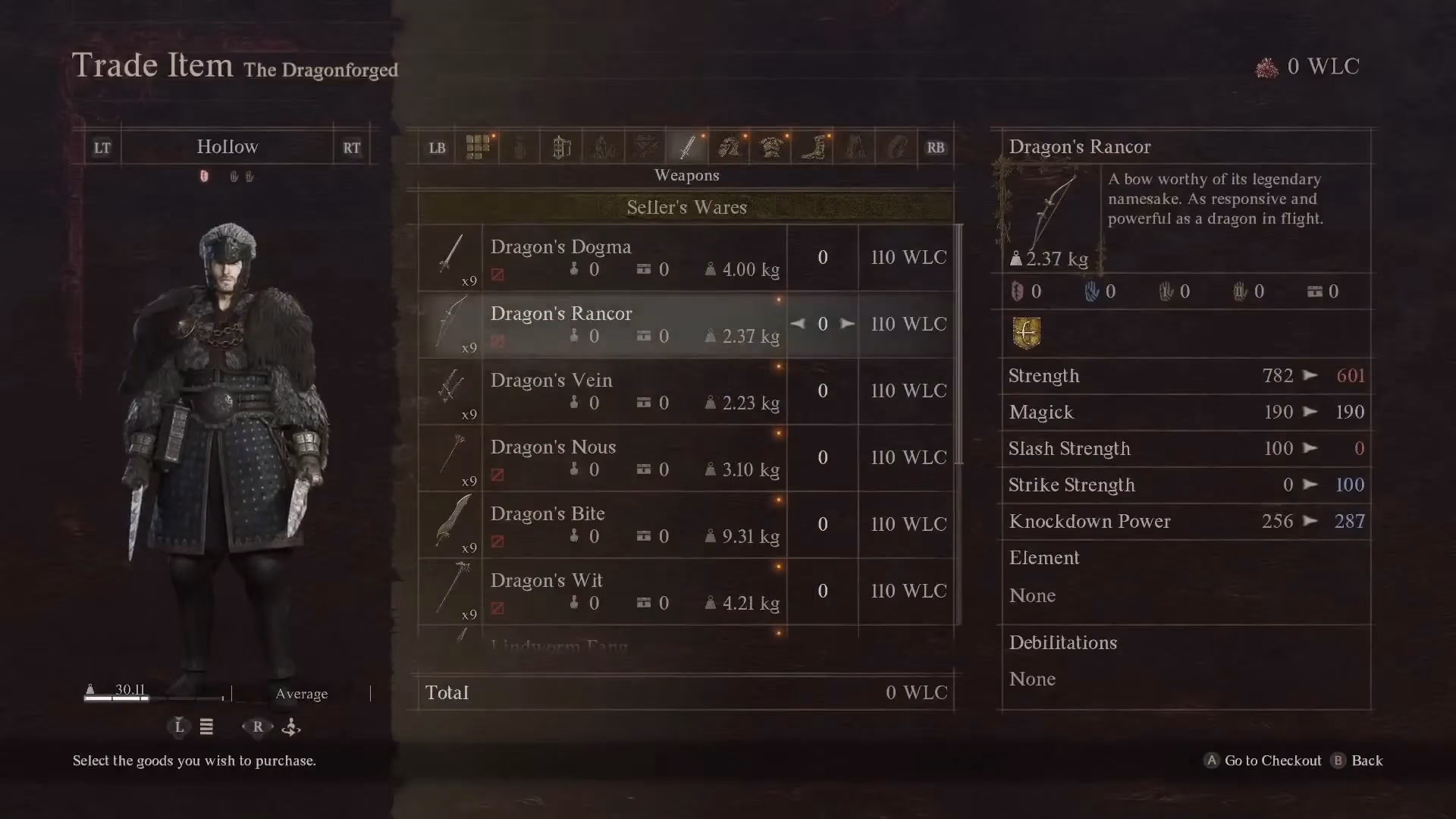 dragon-s-dogma-2-dragon-hunt-drakes-lesser-dragons-and-every-location-image-1