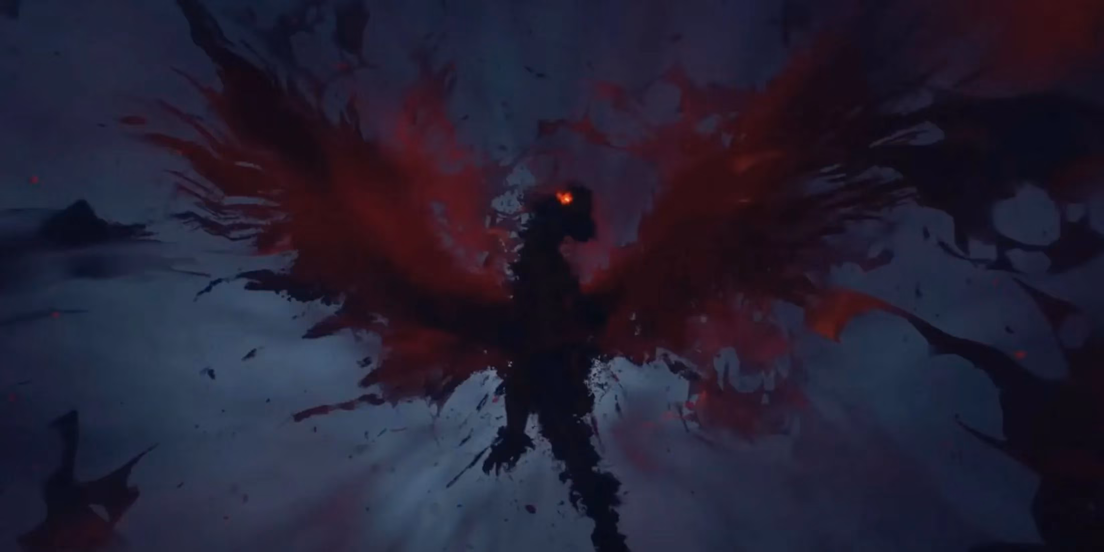 dragon-s-dogma-2-dragonsplague-still-haunts-pawns-in-2026-image-0