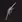 my-journey-through-the-best-bows-of-dragon-s-dogma-2-image-1