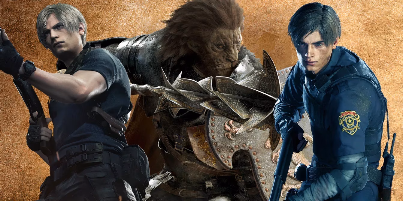 dragons-dogma-2-microtransactions-still-haunt-capcoms-action-rpg-reputation-in-2026-image-0