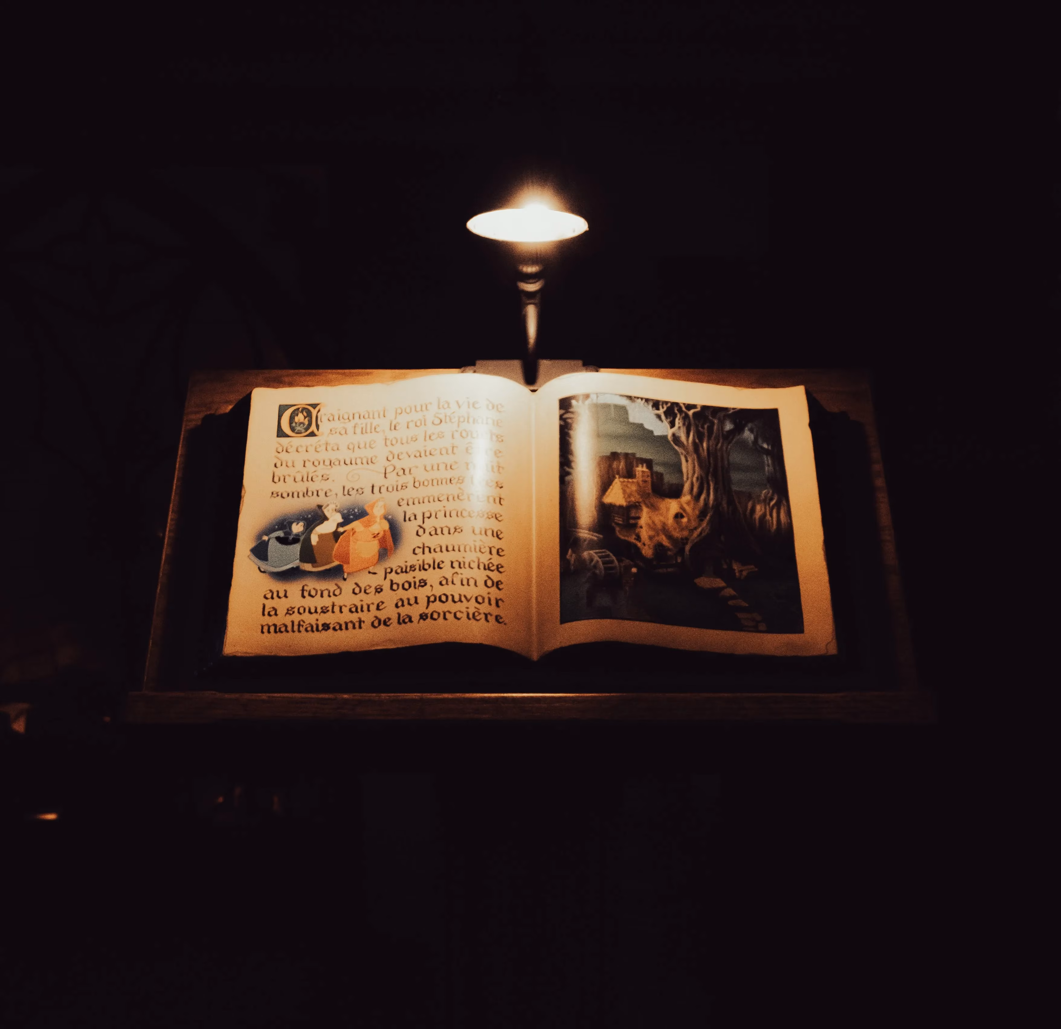 how-video-game-photo-modes-became-my-unexpected-photography-teacher-in-2026-image-1