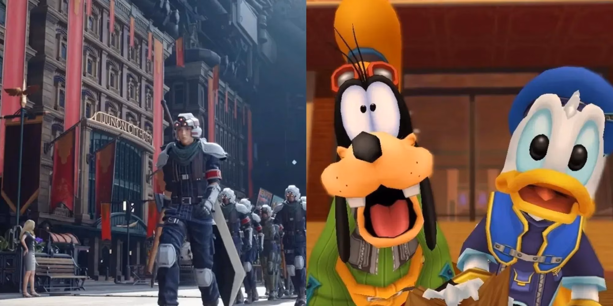 my-epic-journey-through-the-longest-action-jrpgs-from-midgar-to-kingdom-hearts-and-beyond-image-0