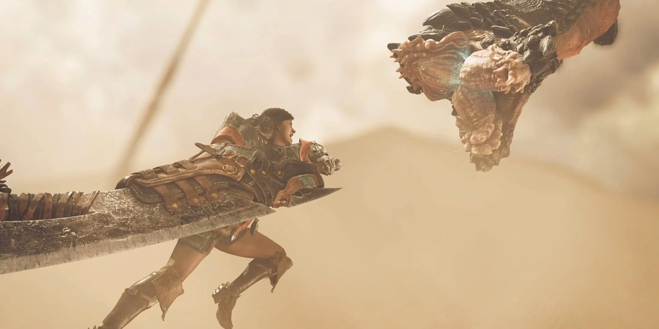 monster-hunter-wilds-camp-system-evolves-dragon-s-dogma-2-mechanics-into-a-game-changer-image-0