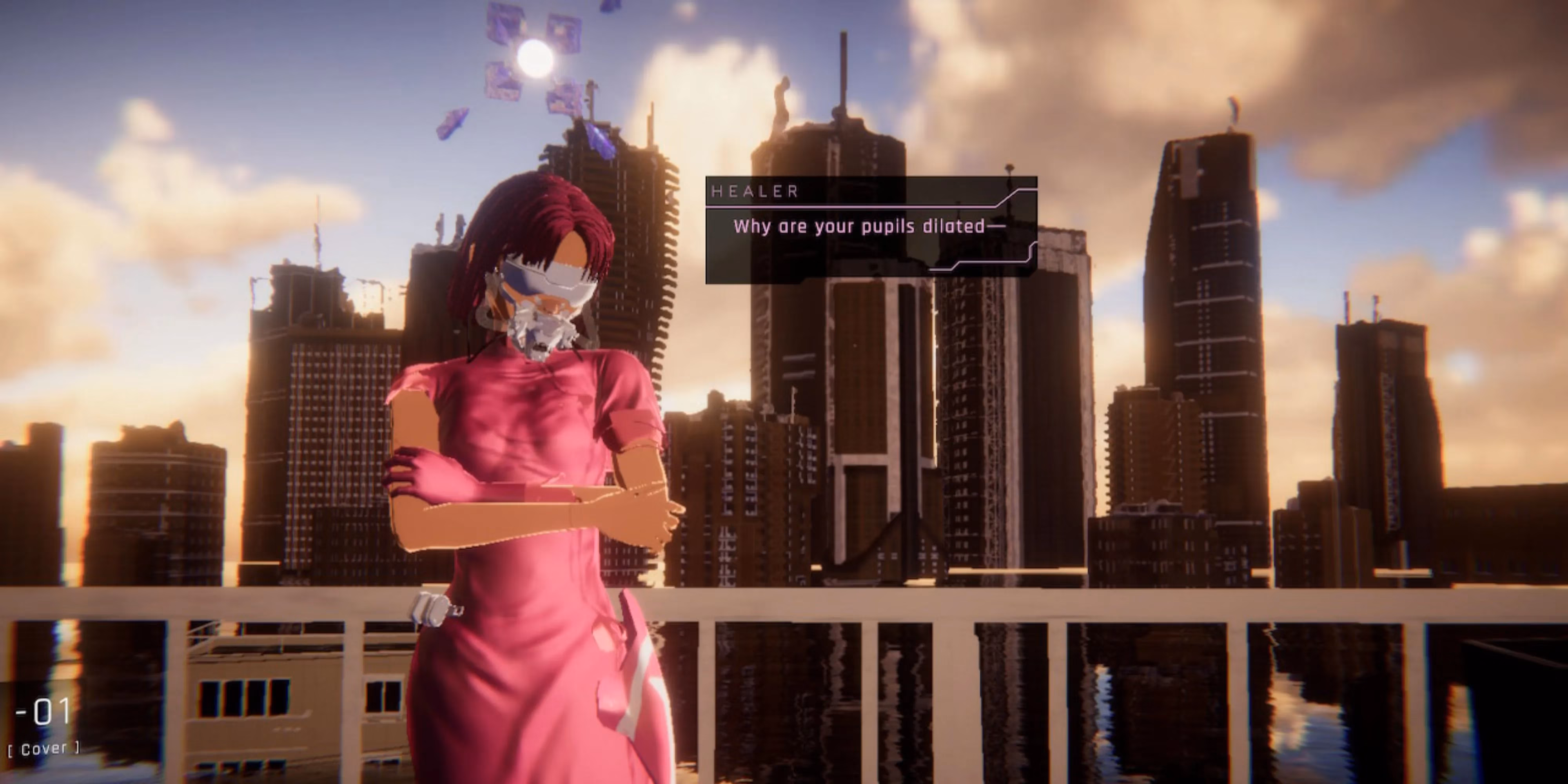 the-definitive-2024-goty-list-the-games-that-ruled-my-year-image-2