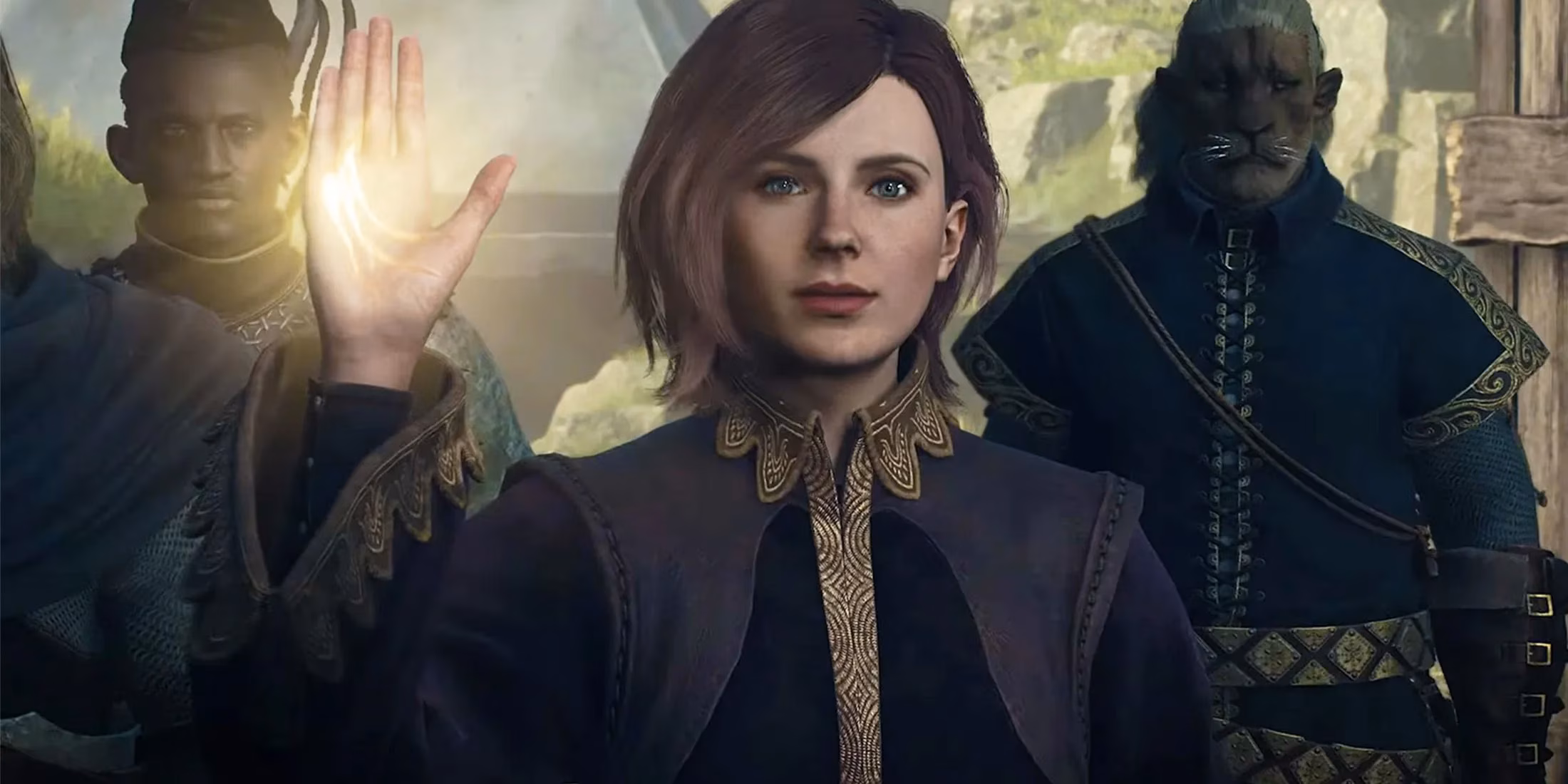 why-dragon-s-dogma-3-needs-to-rethink-the-pawn-system-for-a-deeper-narrative-image-0