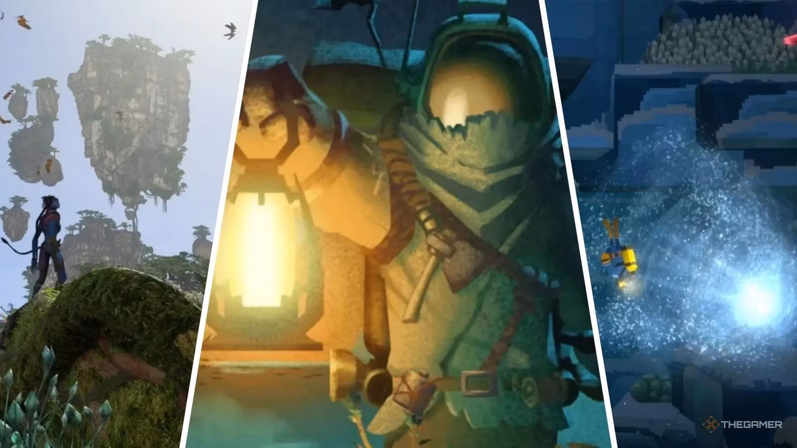 rewarding-exploration-video-games-that-turn-discovery-into-an-adventure-image-0