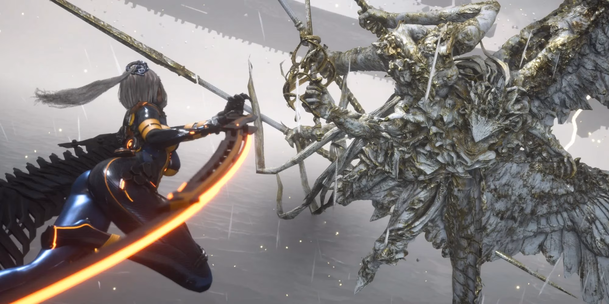 dragon-s-dogma-2-taught-me-to-love-a-map-without-markers-image-1