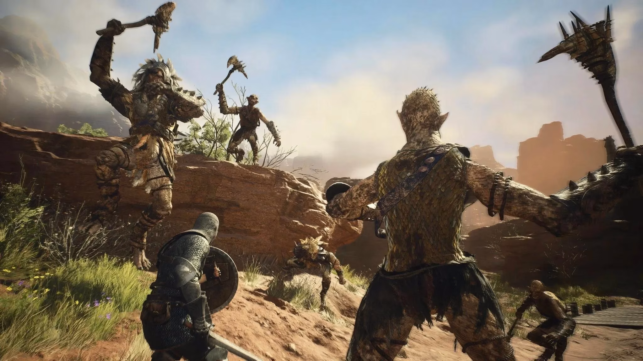 dragon-s-dogma-2-post-game-my-complete-walkthrough-of-a-scholarly-pursuit-quest-in-bakbattahl-image-1