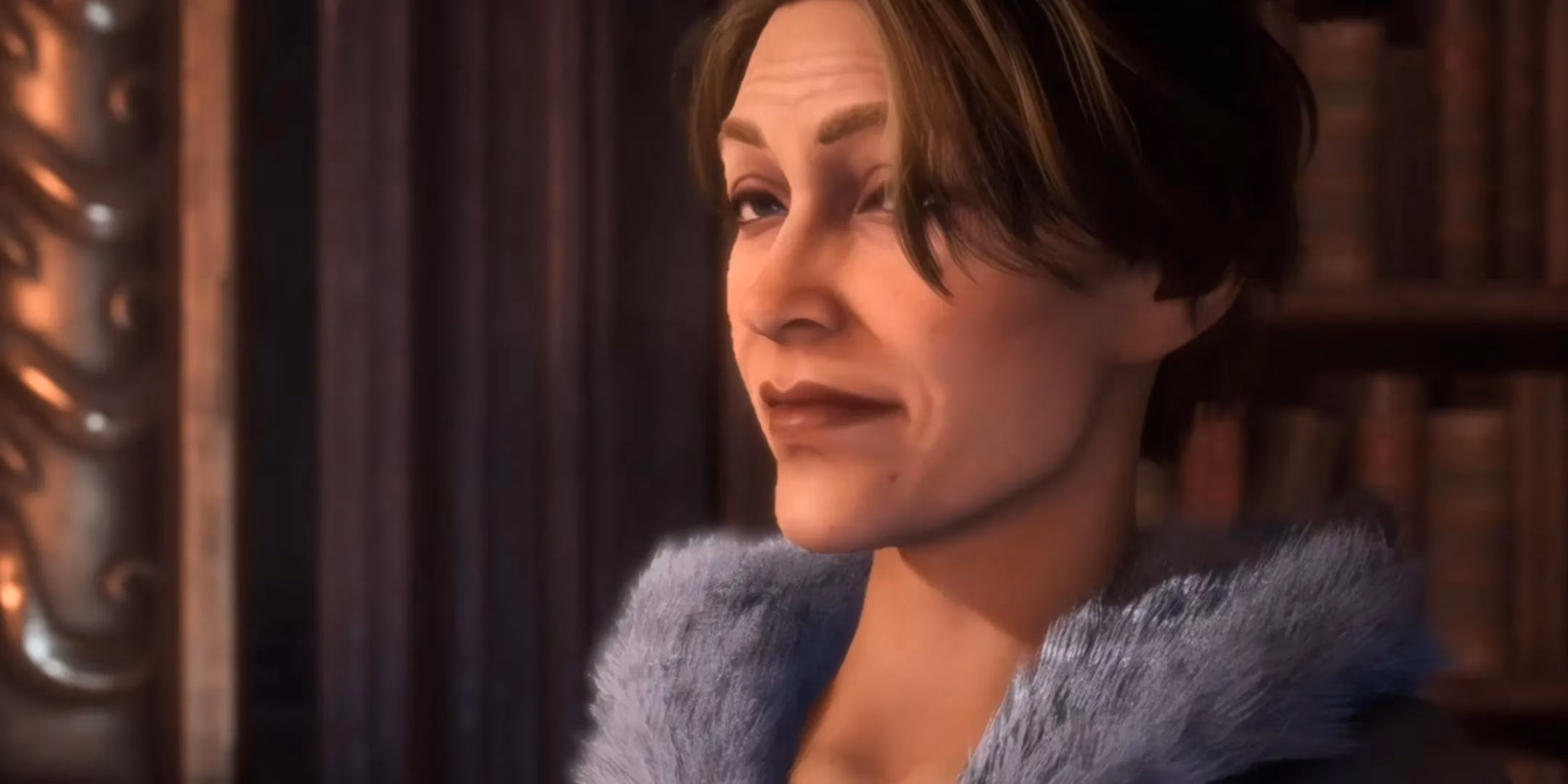 dragon-age-the-veilguard-didn-t-hit-the-mark-a-2026-retrospective-image-0