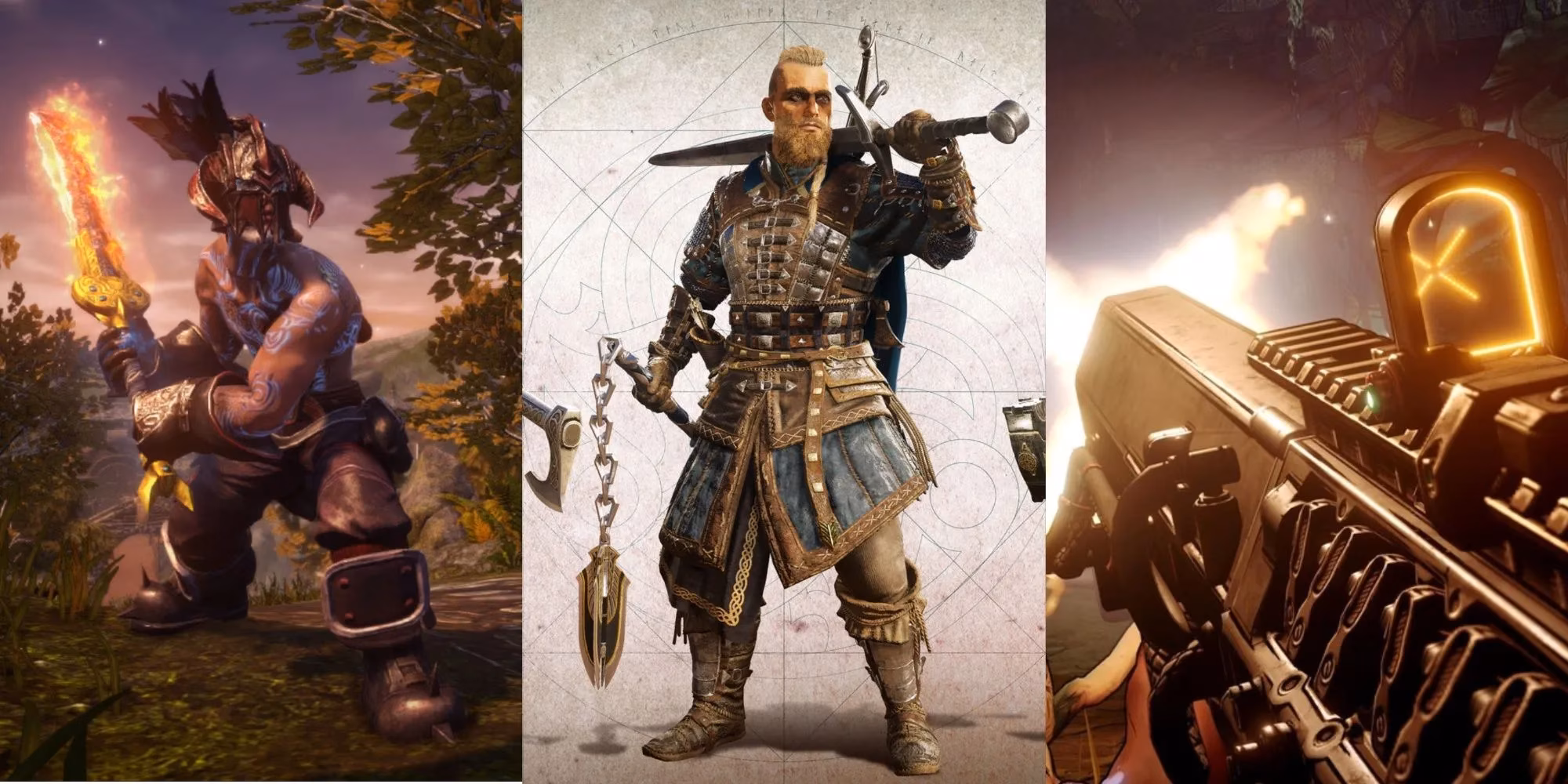 mythic-blades-to-chaotic-cannons-the-weapons-that-still-rule-open-worlds-in-2026-image-0