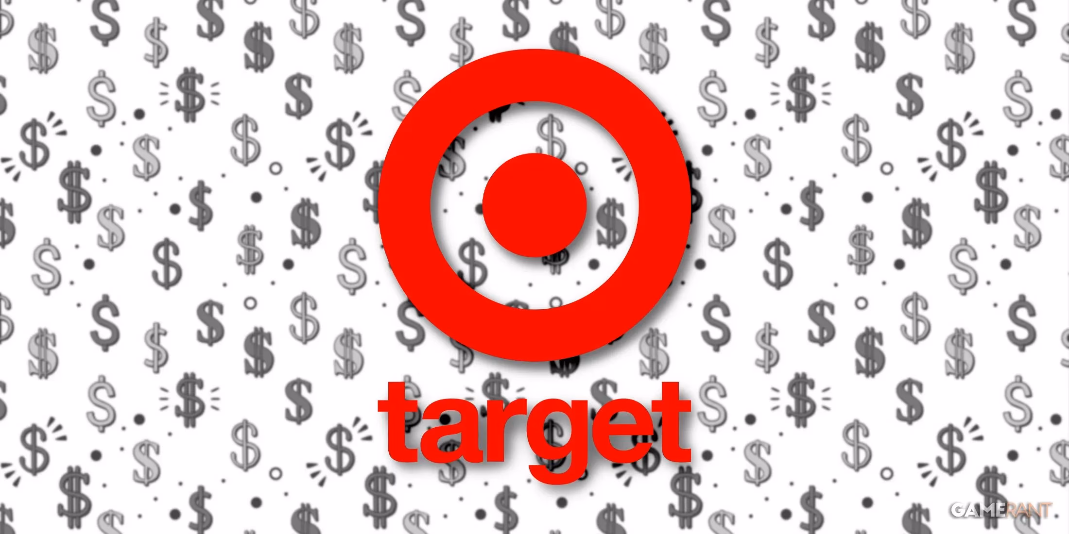 retailers-roll-out-buy-2-get-1-free-game-deals-for-summer-2026-image-0