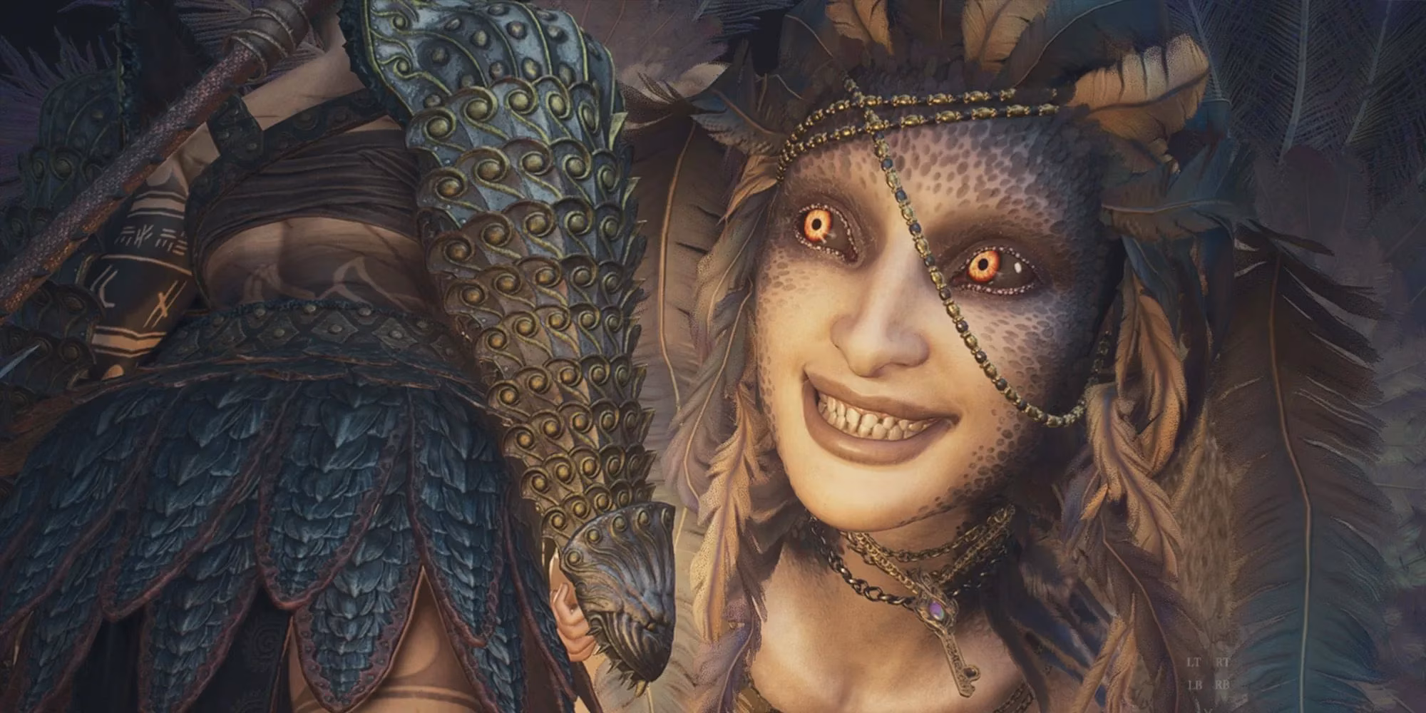 dragon-s-dogma-2-hidden-bosses-every-arisen-should-hunt-image-1