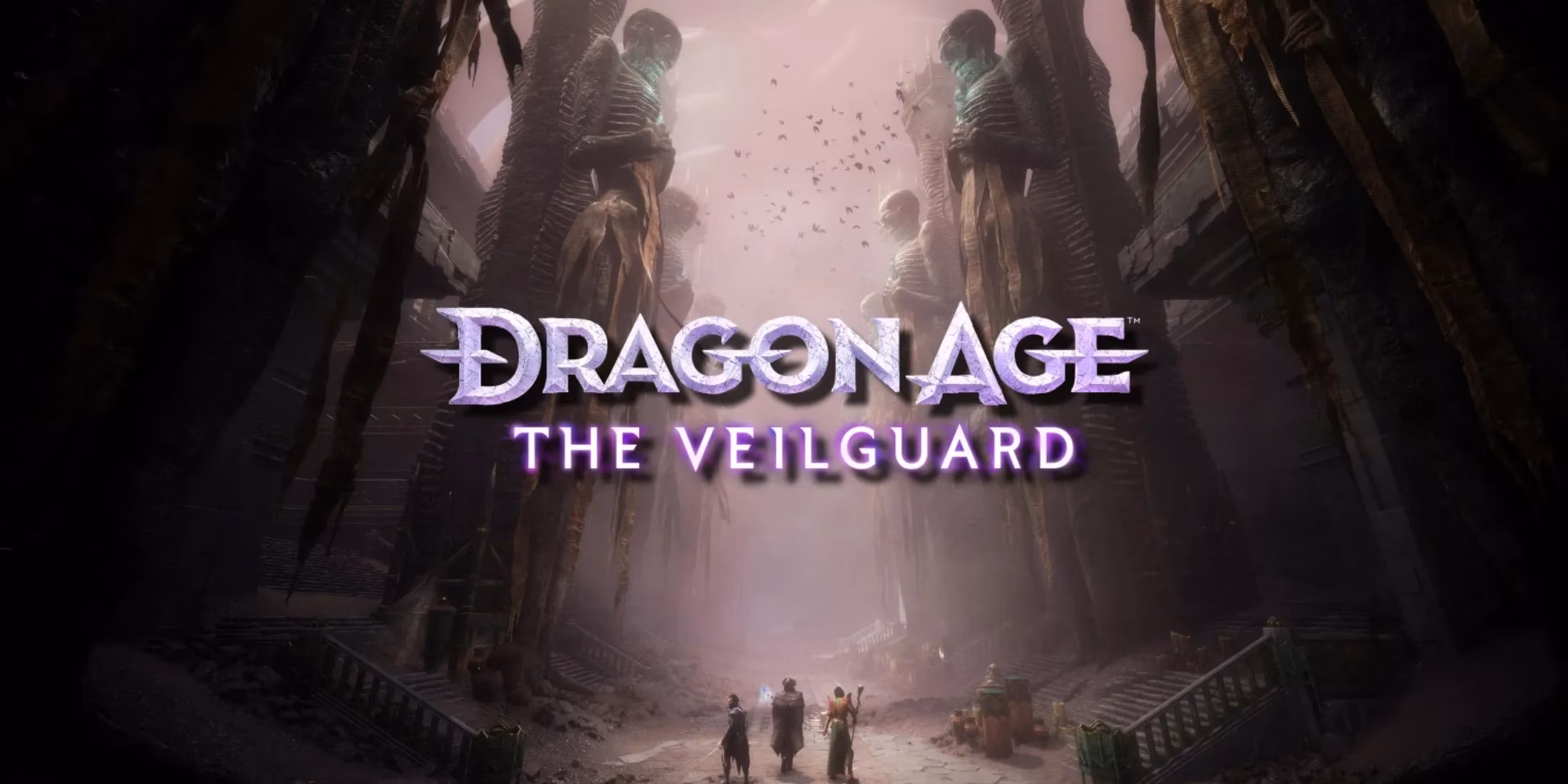 dragon-age-the-veilguards-character-creator-deserved-the-dragons-dogma-2-demo-treatment-image-0