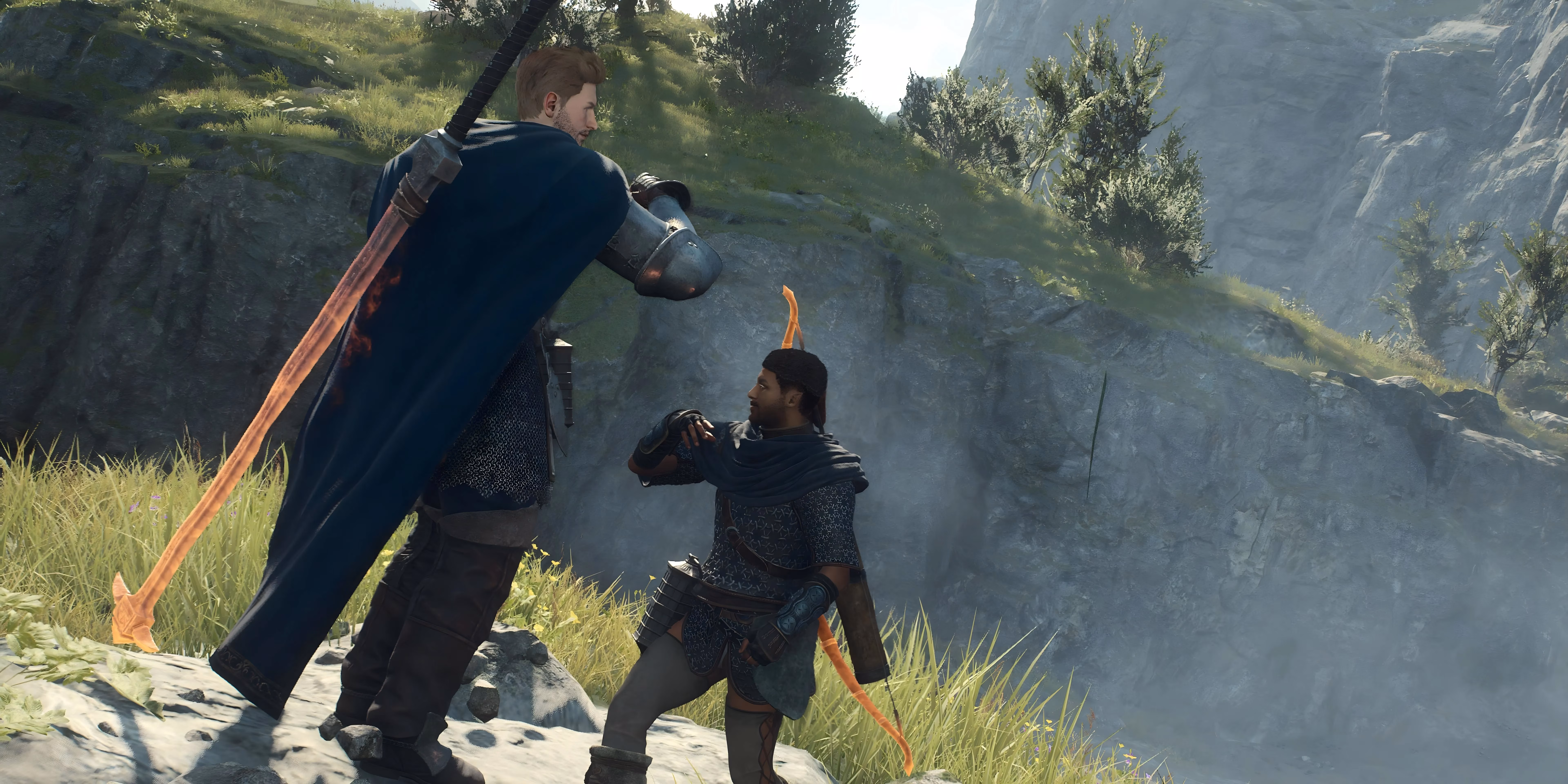 dragon-s-dogma-2-in-2026-my-journey-through-the-rumors-and-realities-of-a-multiplayer-revolution-image-0